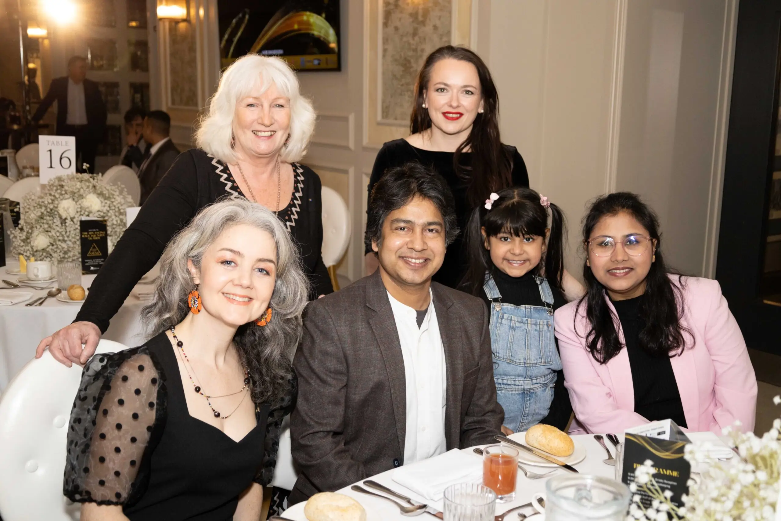 Advancing Race Equality Awards 2024 - NWMF (20)