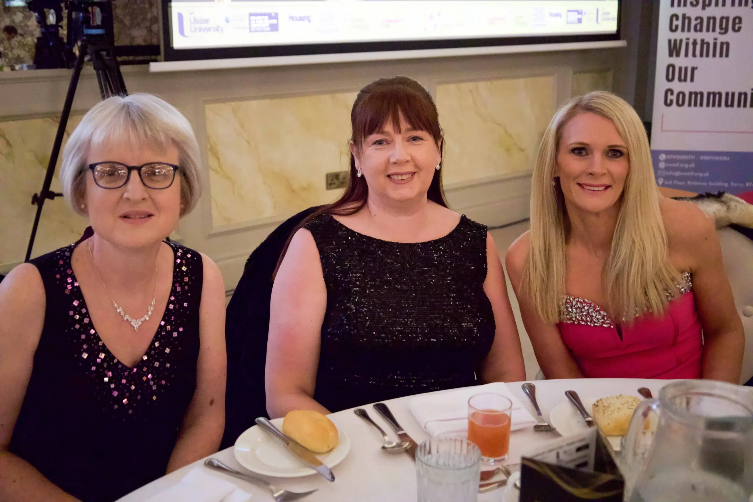 Advancing Race Equality Awards 2024 - NWMF (21)