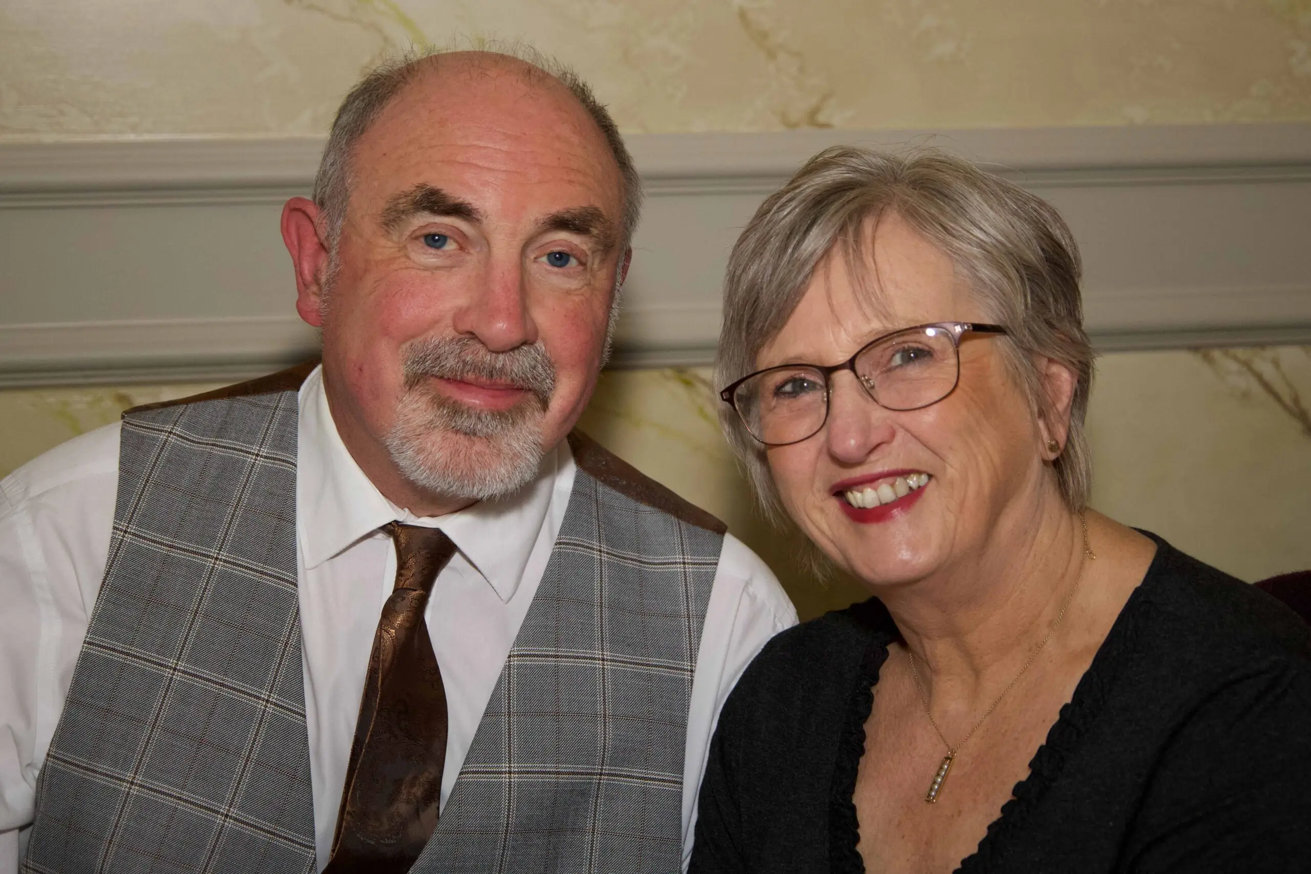 Advancing Race Equality Awards 2024 - NWMF (27)