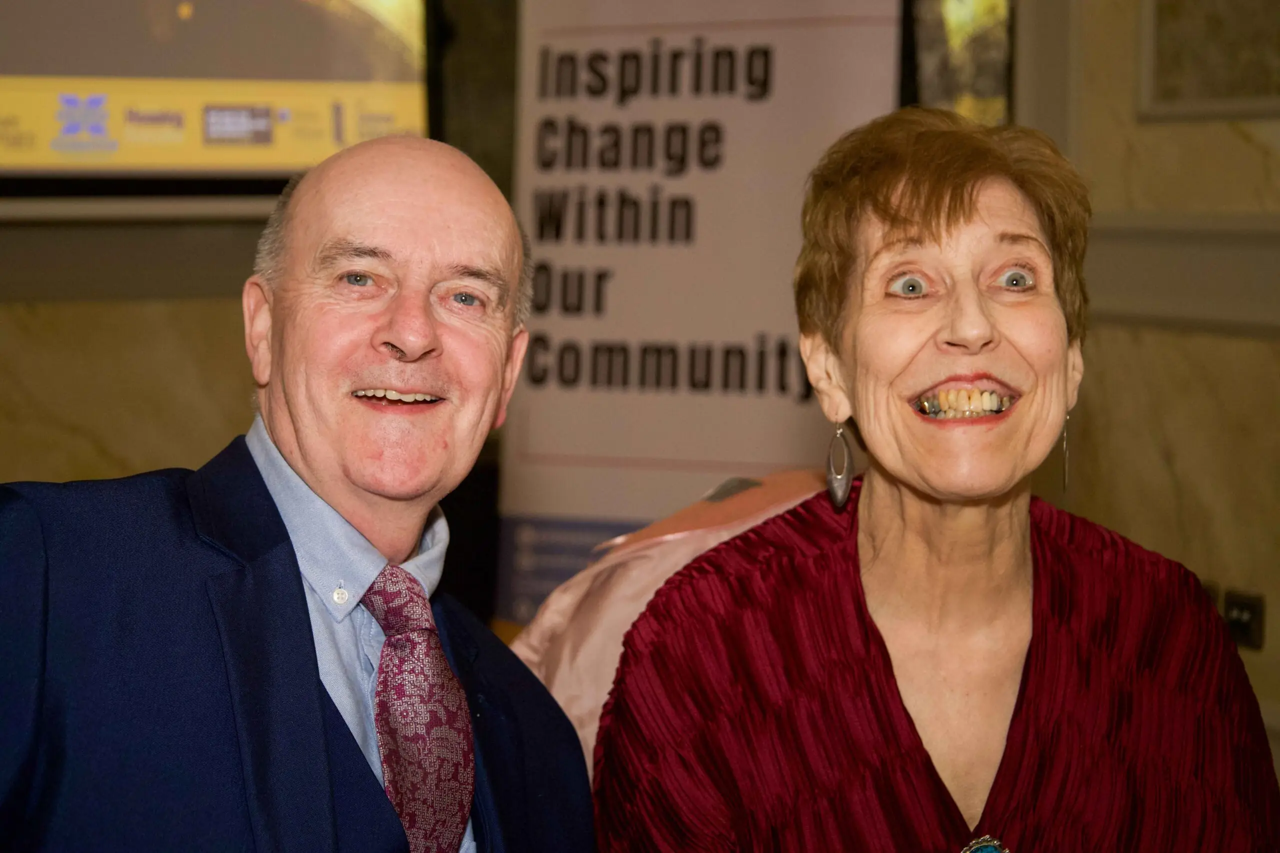 Advancing Race Equality Awards 2024 - NWMF (28)