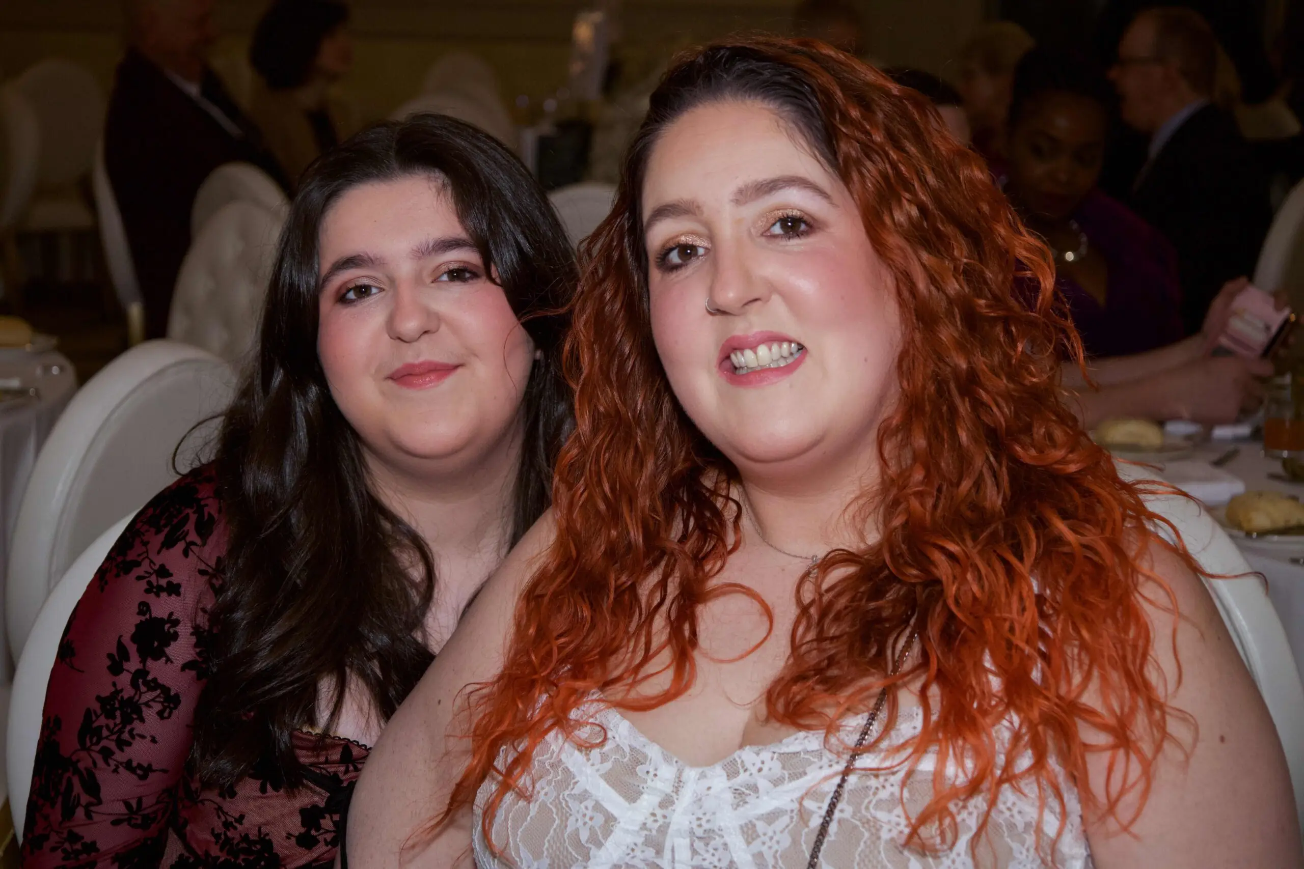 Advancing Race Equality Awards 2024 - NWMF (29)