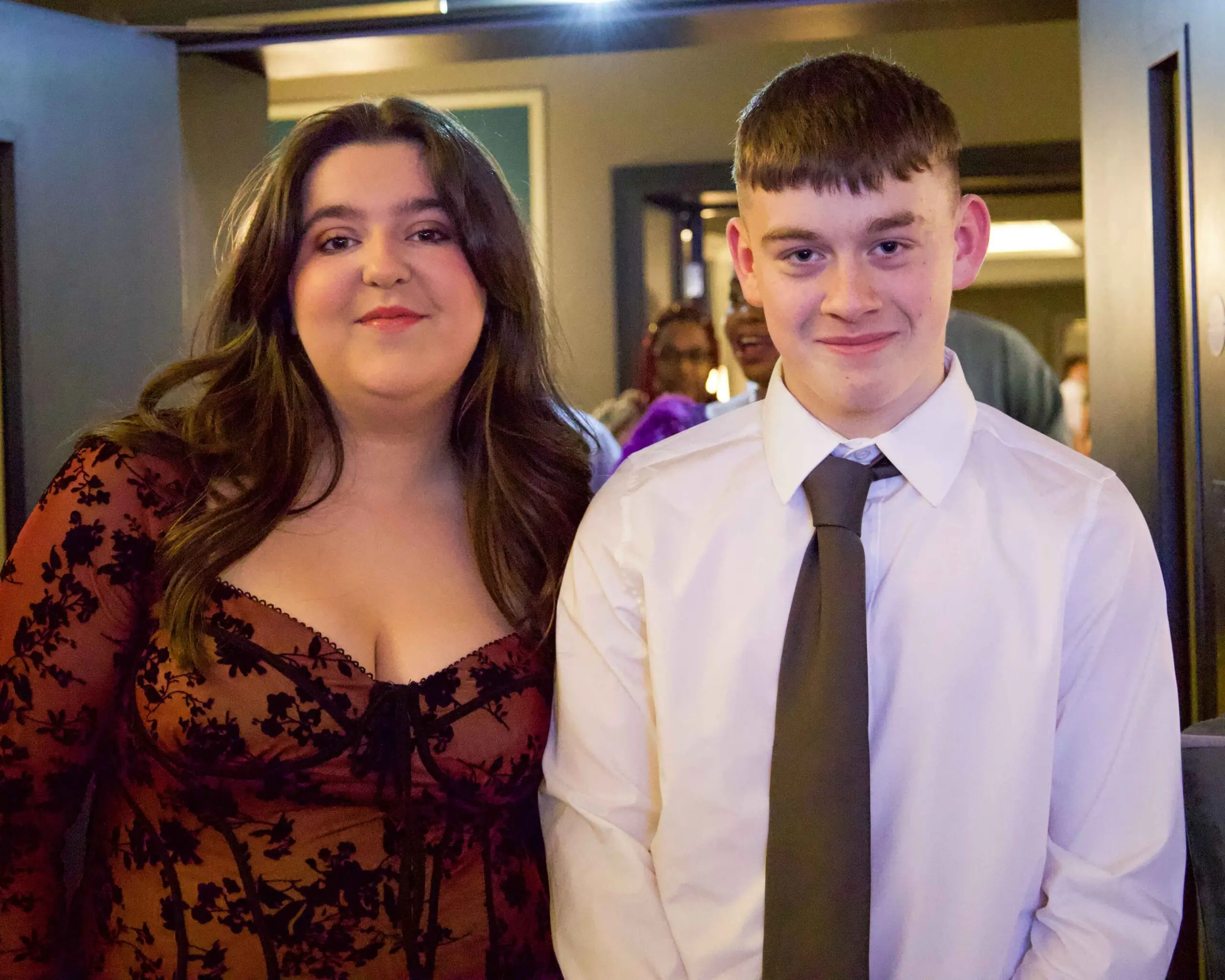 Advancing Race Equality Awards 2024 - NWMF (38)