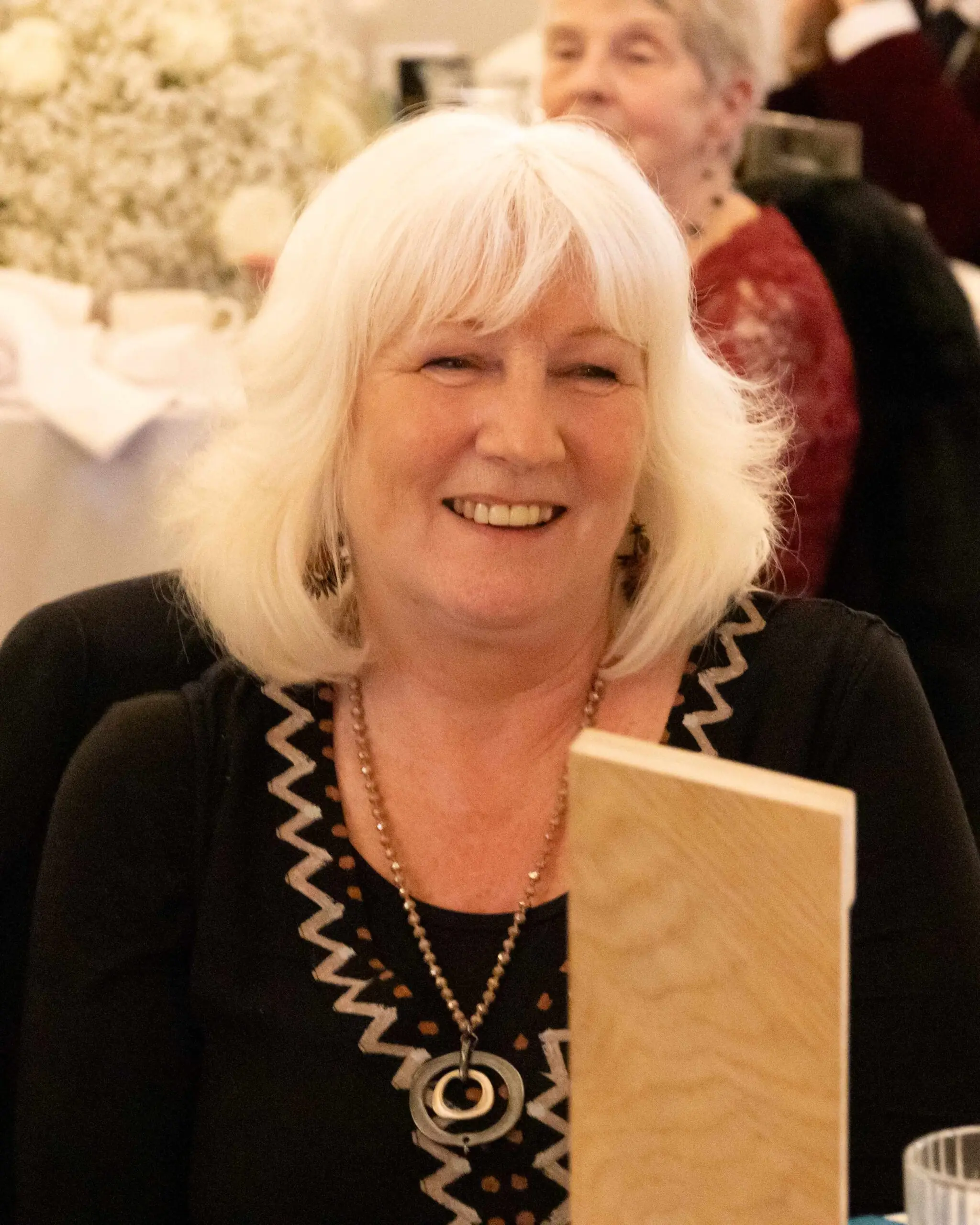 Advancing Race Equality Awards 2024 - NWMF (4)