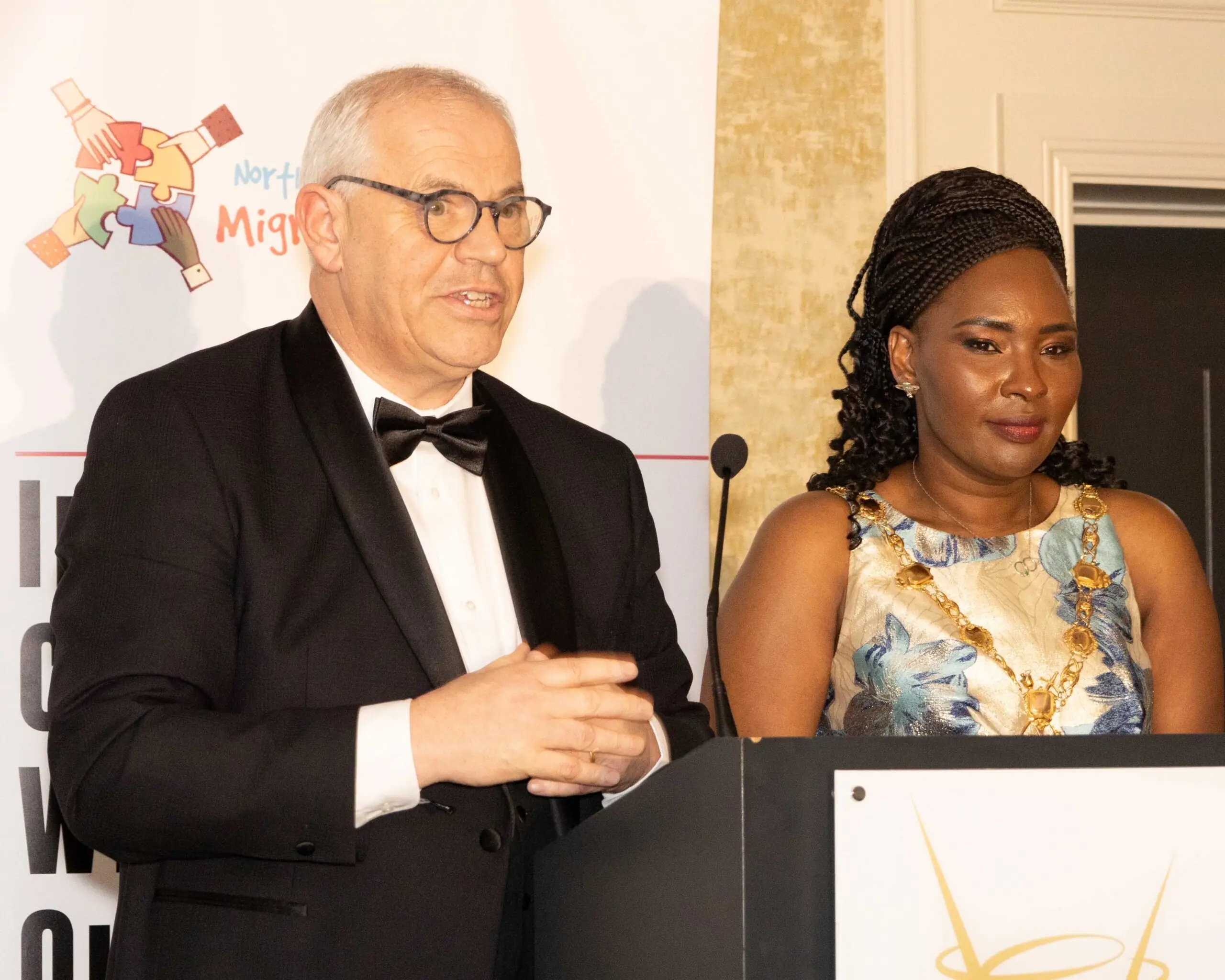 Advancing Race Equality Awards 2024 - NWMF (5)