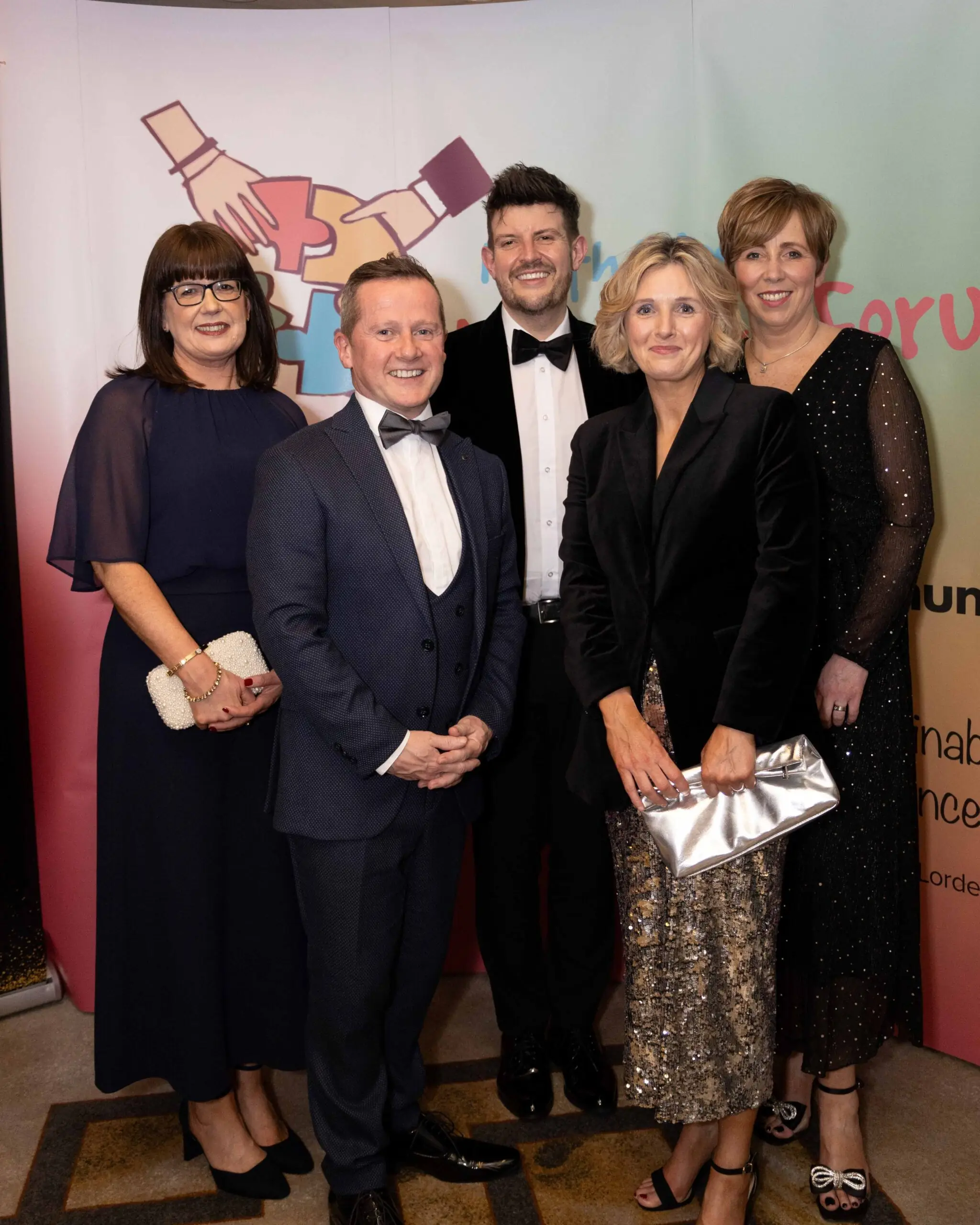 Advancing Race Equality Awards 2024 - NWMF (9)