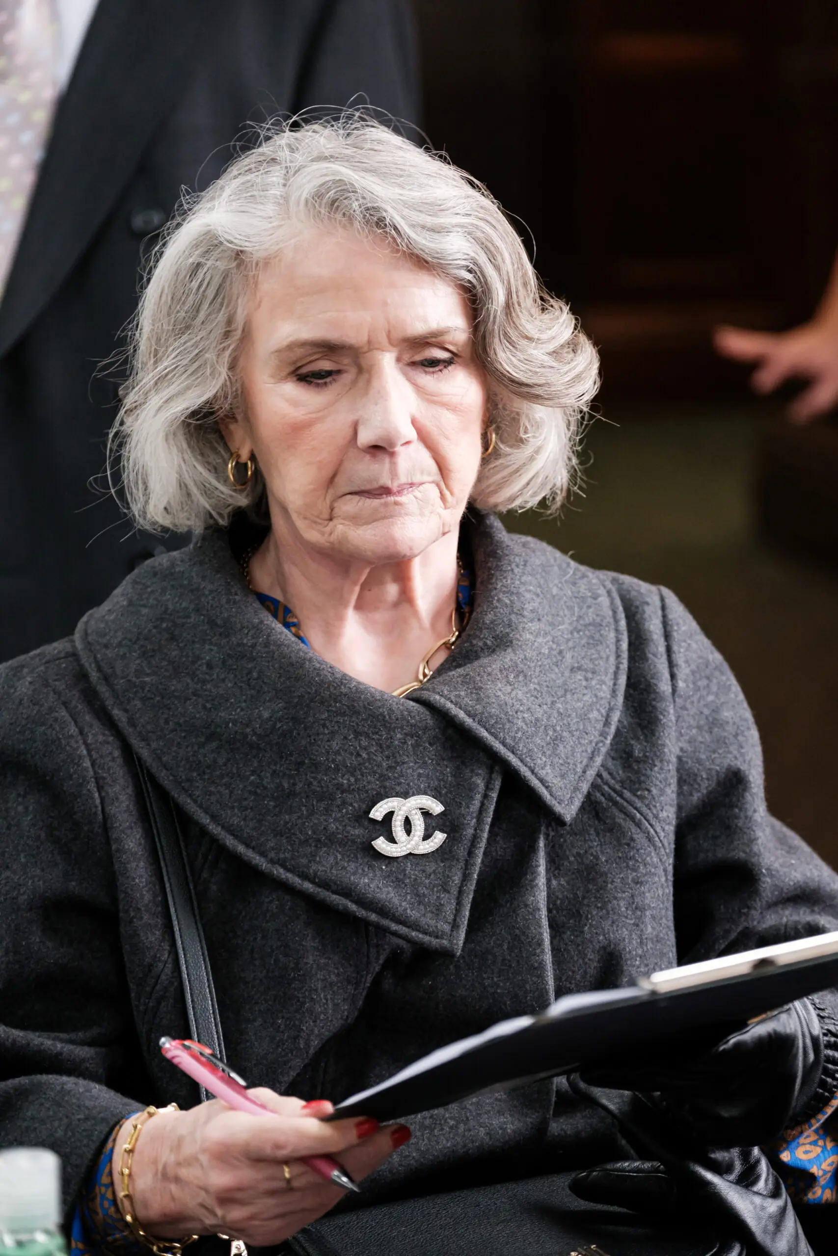 Black History Summit 2025 Gallery - North West Migrants Forum(NWMF) ( (106)