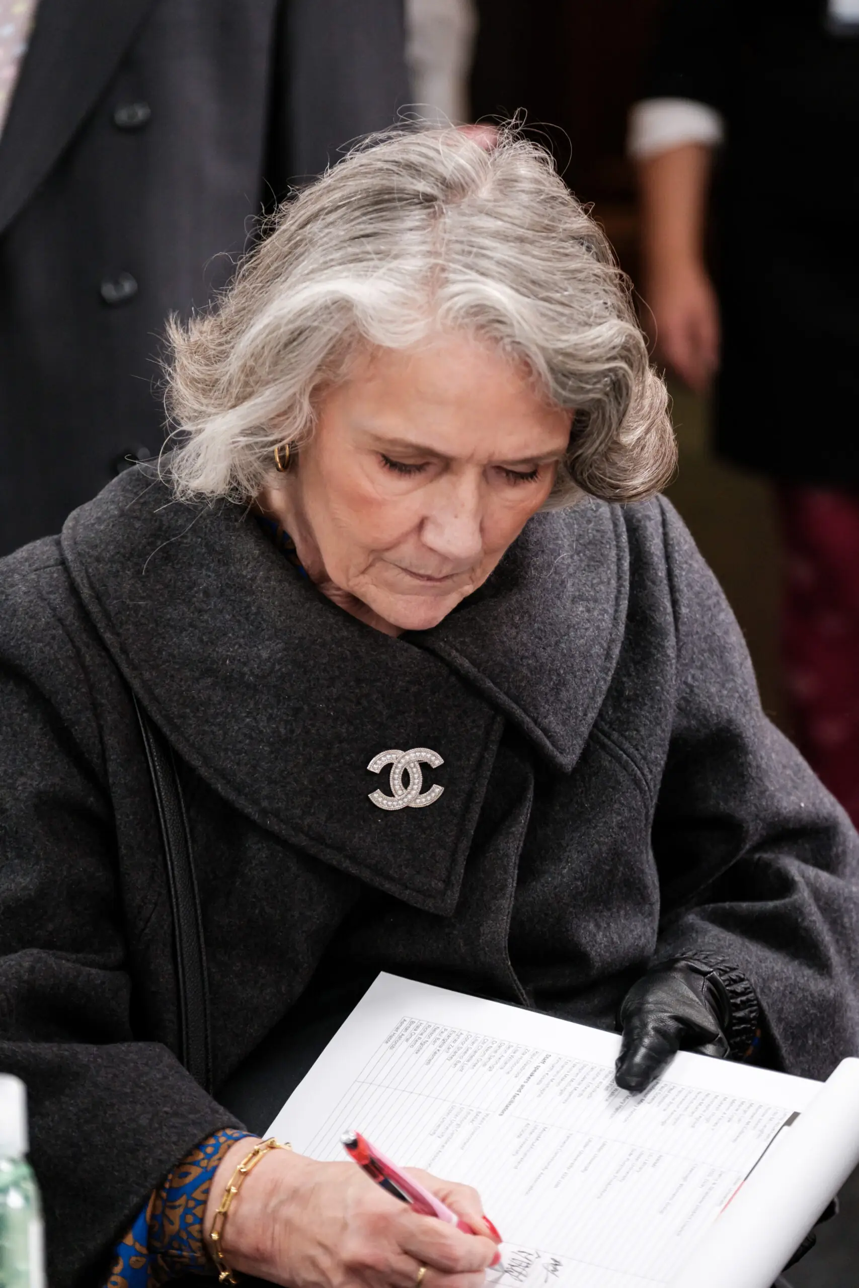 Black History Summit 2025 Gallery - North West Migrants Forum(NWMF) ( (107)