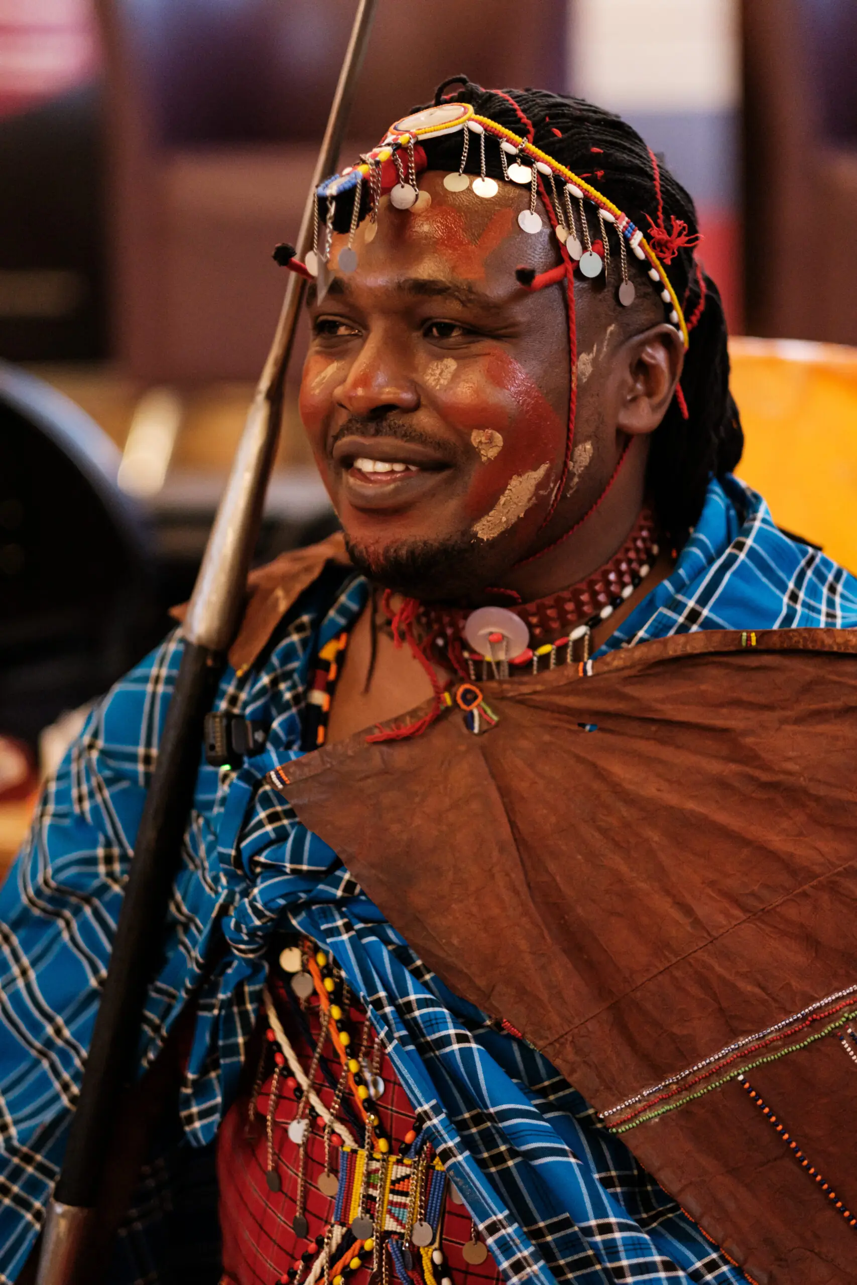 Black History Summit 2025 Gallery - North West Migrants Forum(NWMF) ( (43)