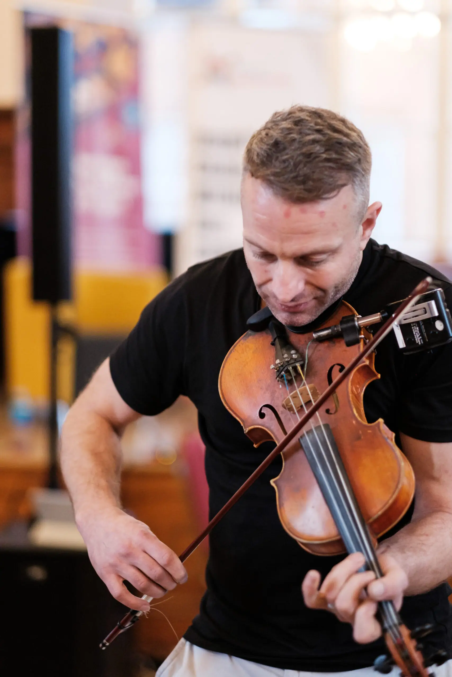 Black History Summit 2025 Gallery - North West Migrants Forum(NWMF) ( (47)