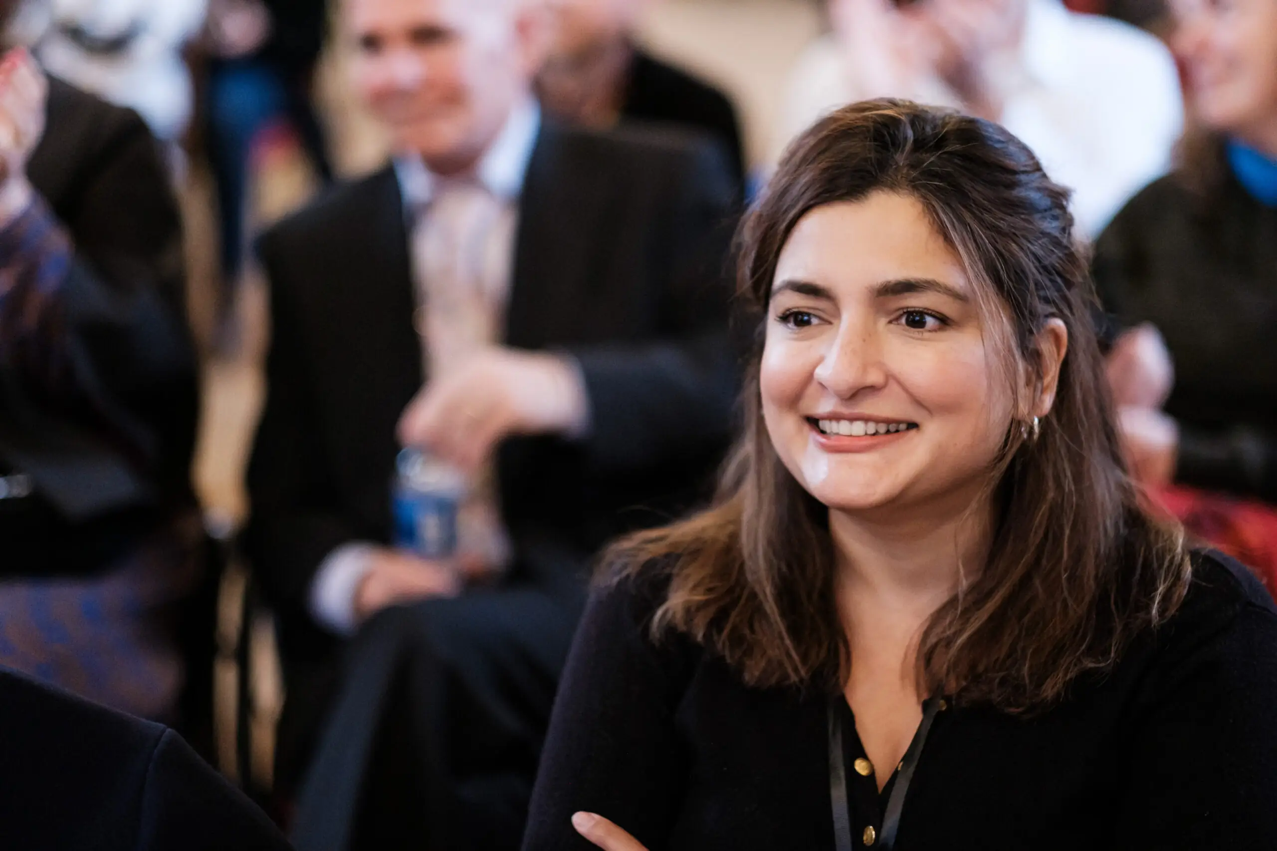 Black History Summit 2025 Gallery - North West Migrants Forum(NWMF) ( (50)