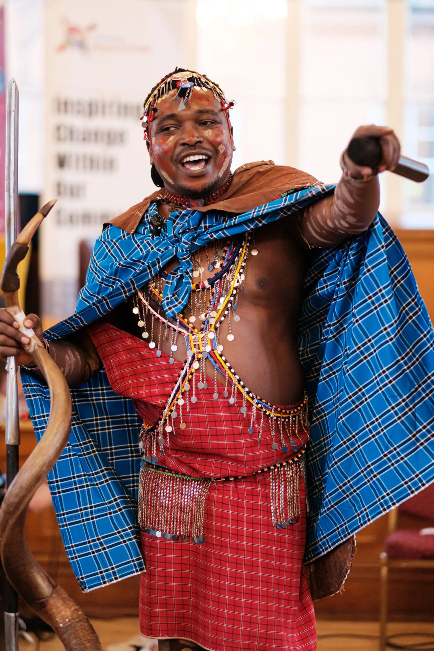 Black History Summit 2025 Gallery - North West Migrants Forum(NWMF) ( (52)