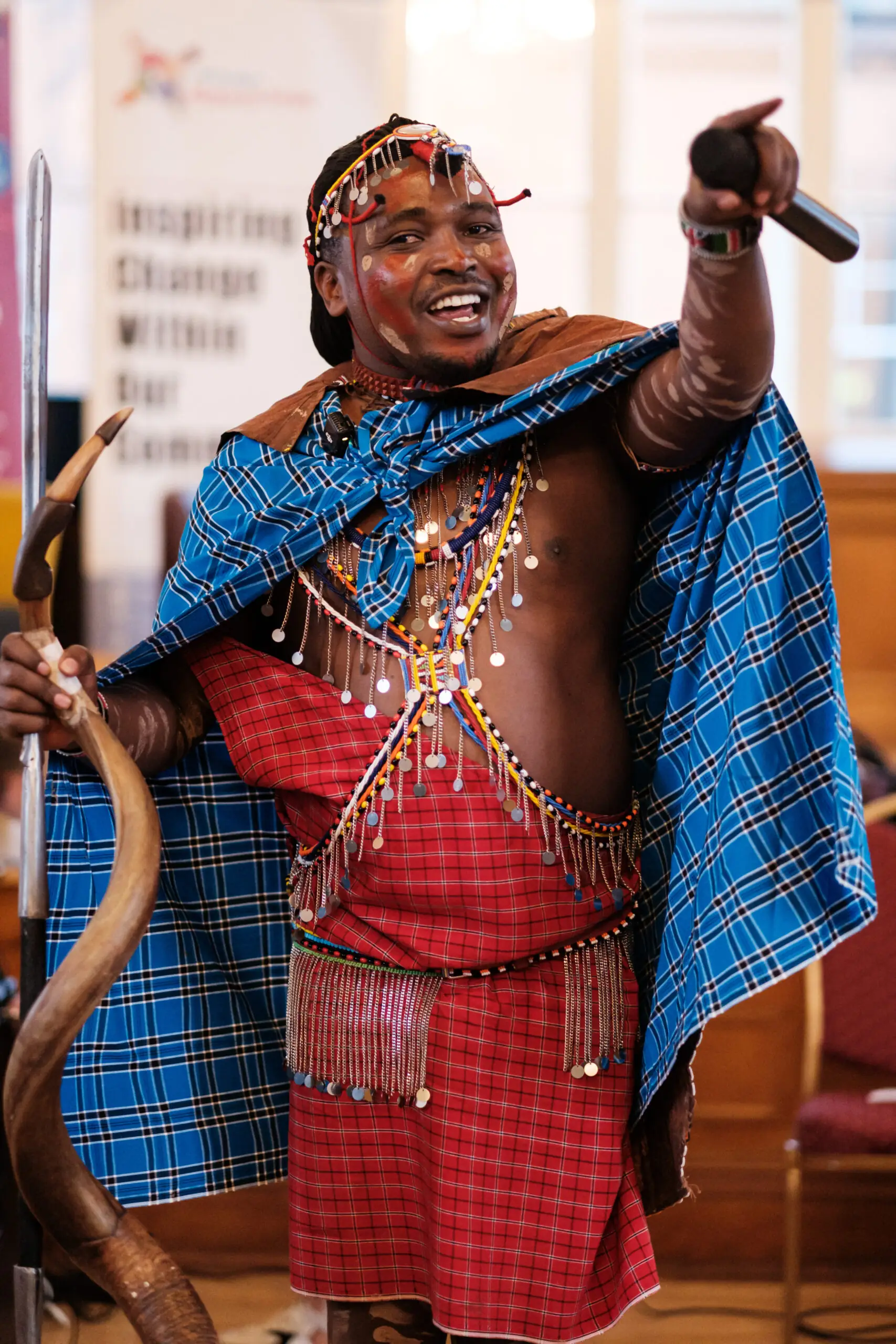 Black History Summit 2025 Gallery - North West Migrants Forum(NWMF) ( (53)