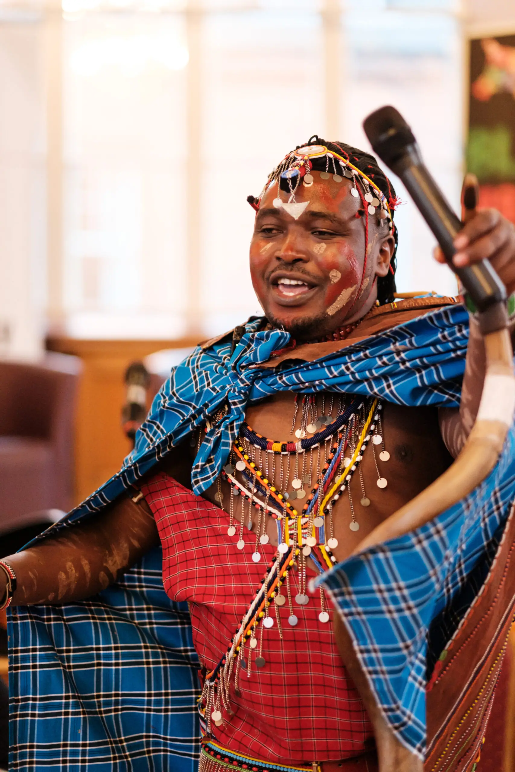 Black History Summit 2025 Gallery - North West Migrants Forum(NWMF) ( (54)