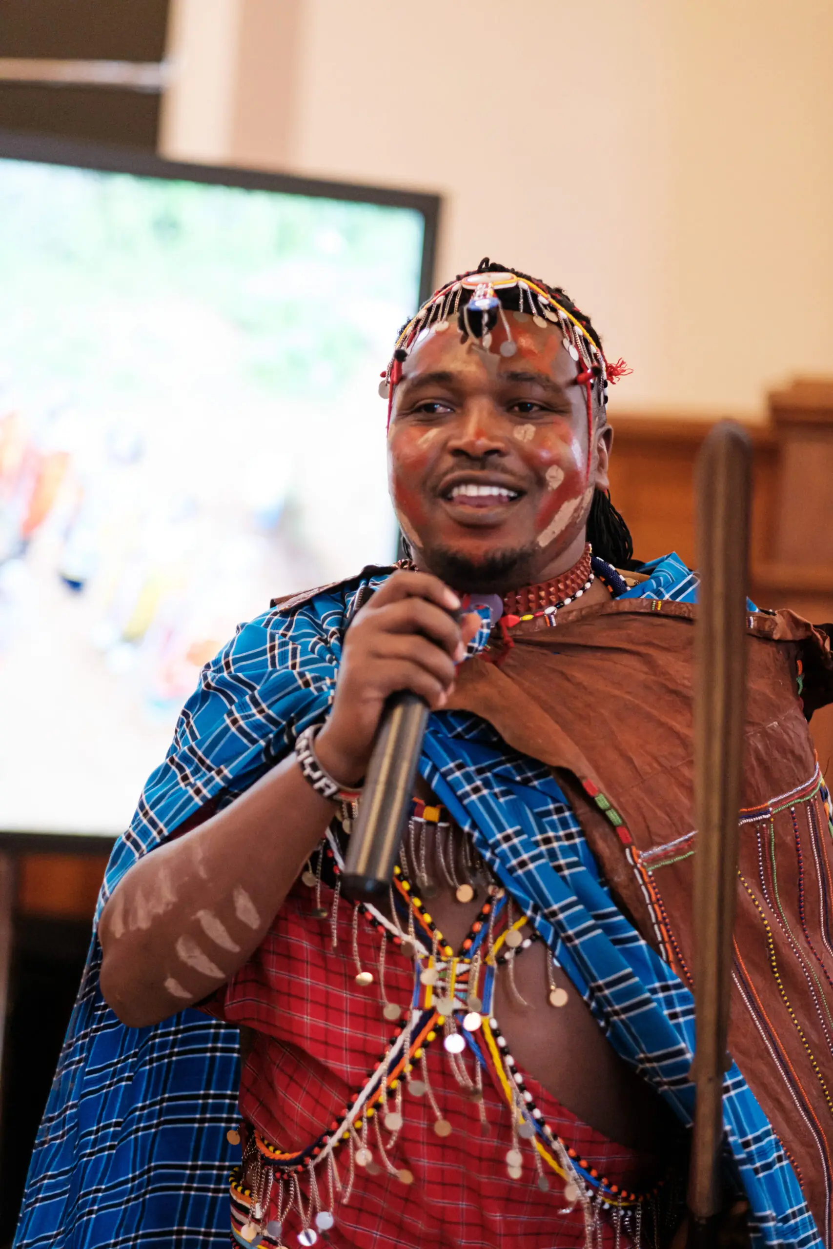 Black History Summit 2025 Gallery - North West Migrants Forum(NWMF) ( (56)