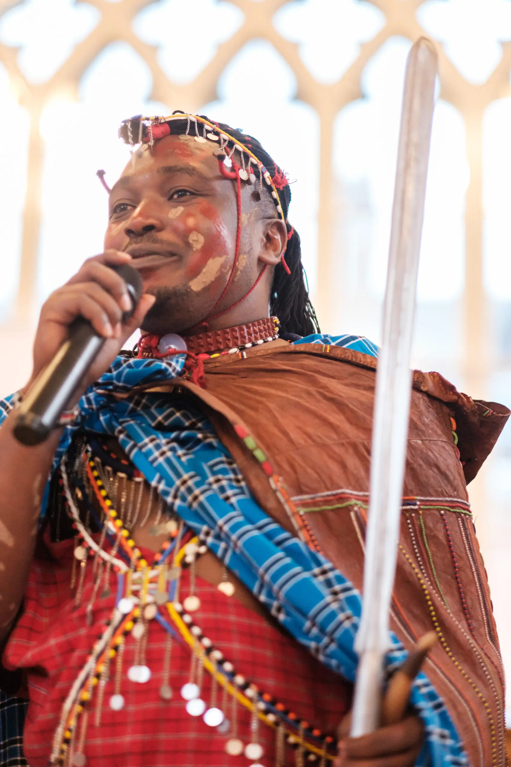 Black History Summit 2025 Gallery - North West Migrants Forum(NWMF) ( (58)