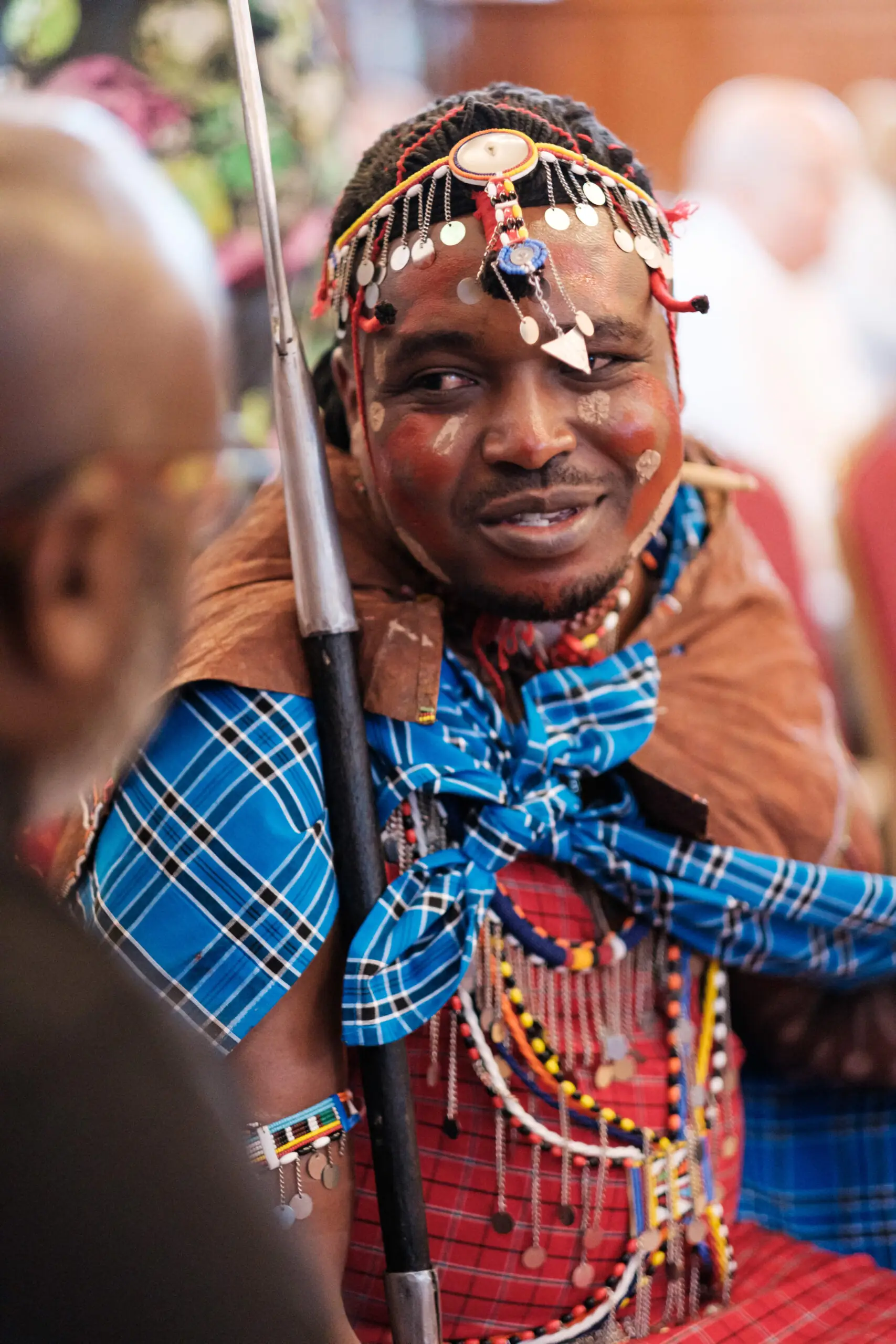 Black History Summit 2025 Gallery - North West Migrants Forum(NWMF) ( (62)