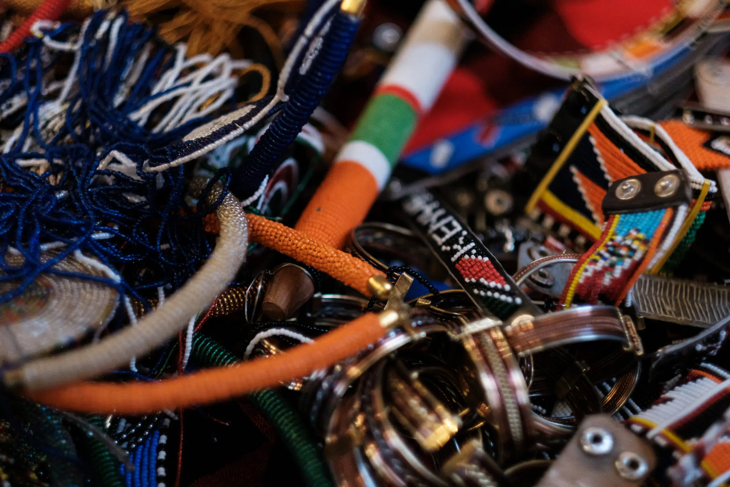 Black History Summit 2025 Gallery - North West Migrants Forum(NWMF) ( (64)