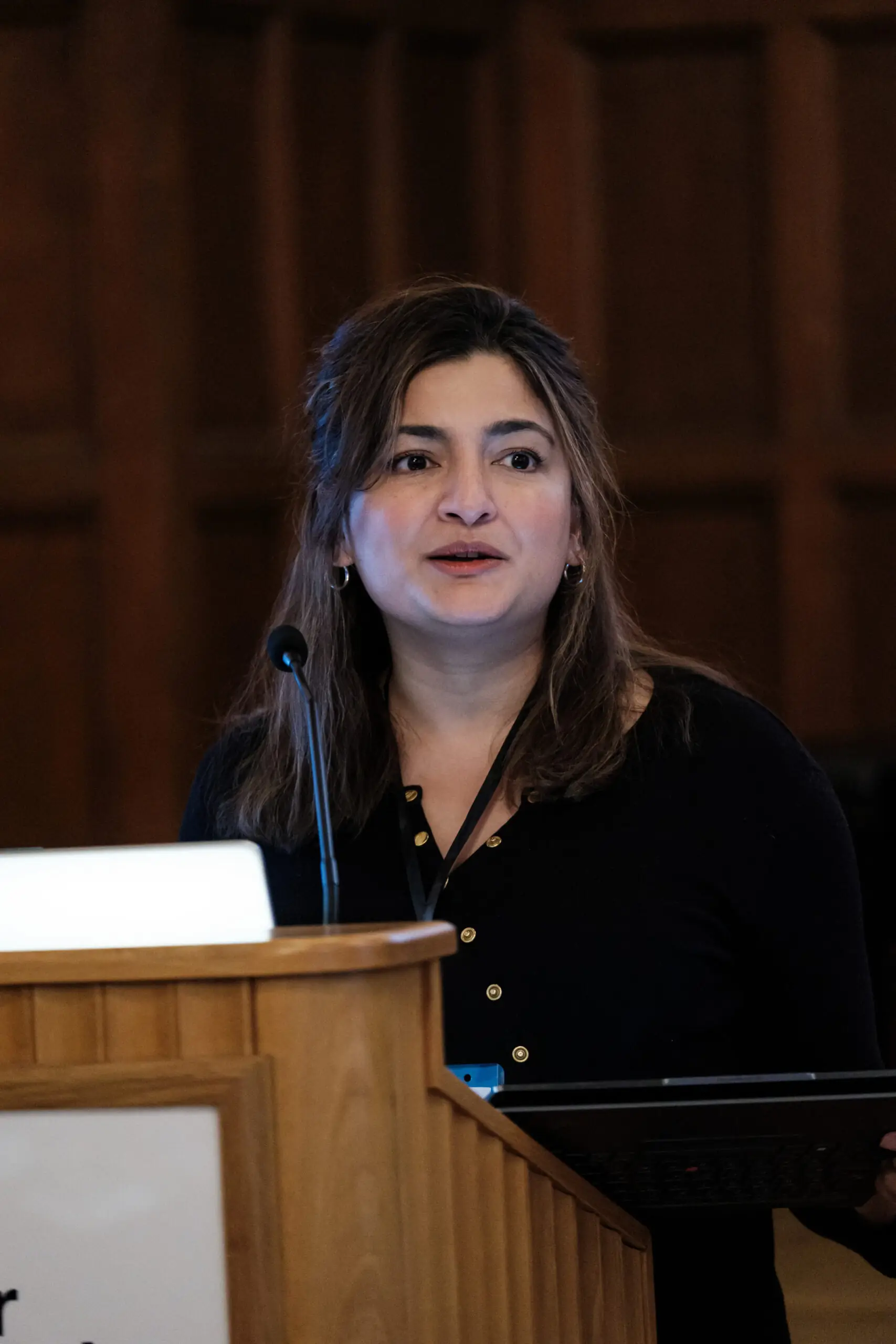 Black History Summit 2025 Gallery - North West Migrants Forum(NWMF) ( (65)