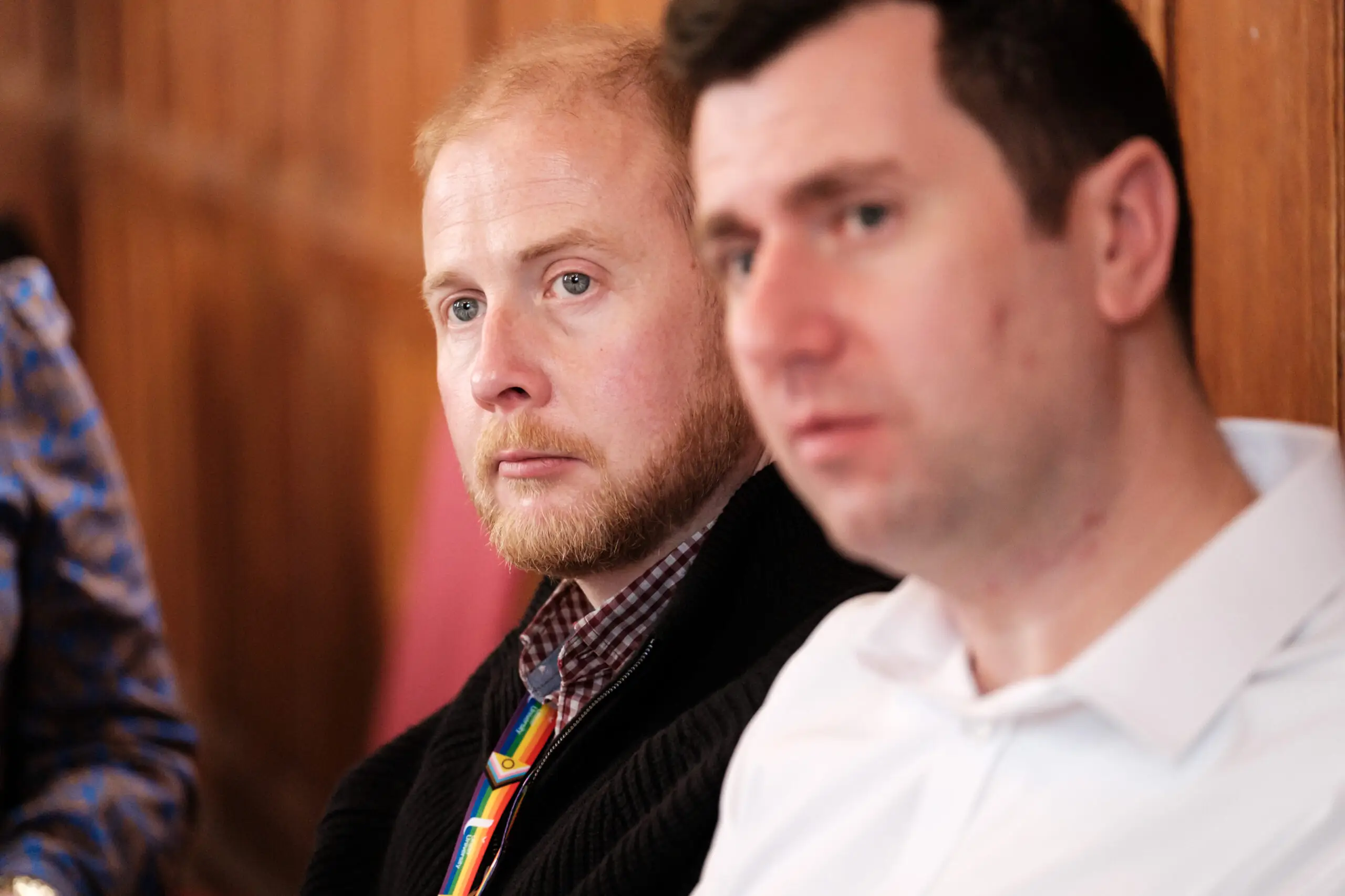 Black History Summit 2025 Gallery - North West Migrants Forum(NWMF) ( (72)