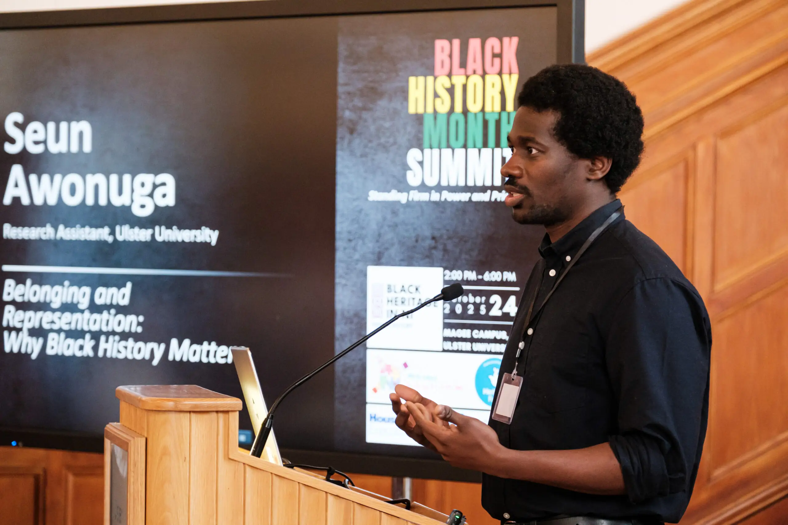 Black History Summit 2025 Gallery - North West Migrants Forum(NWMF) ( (79)