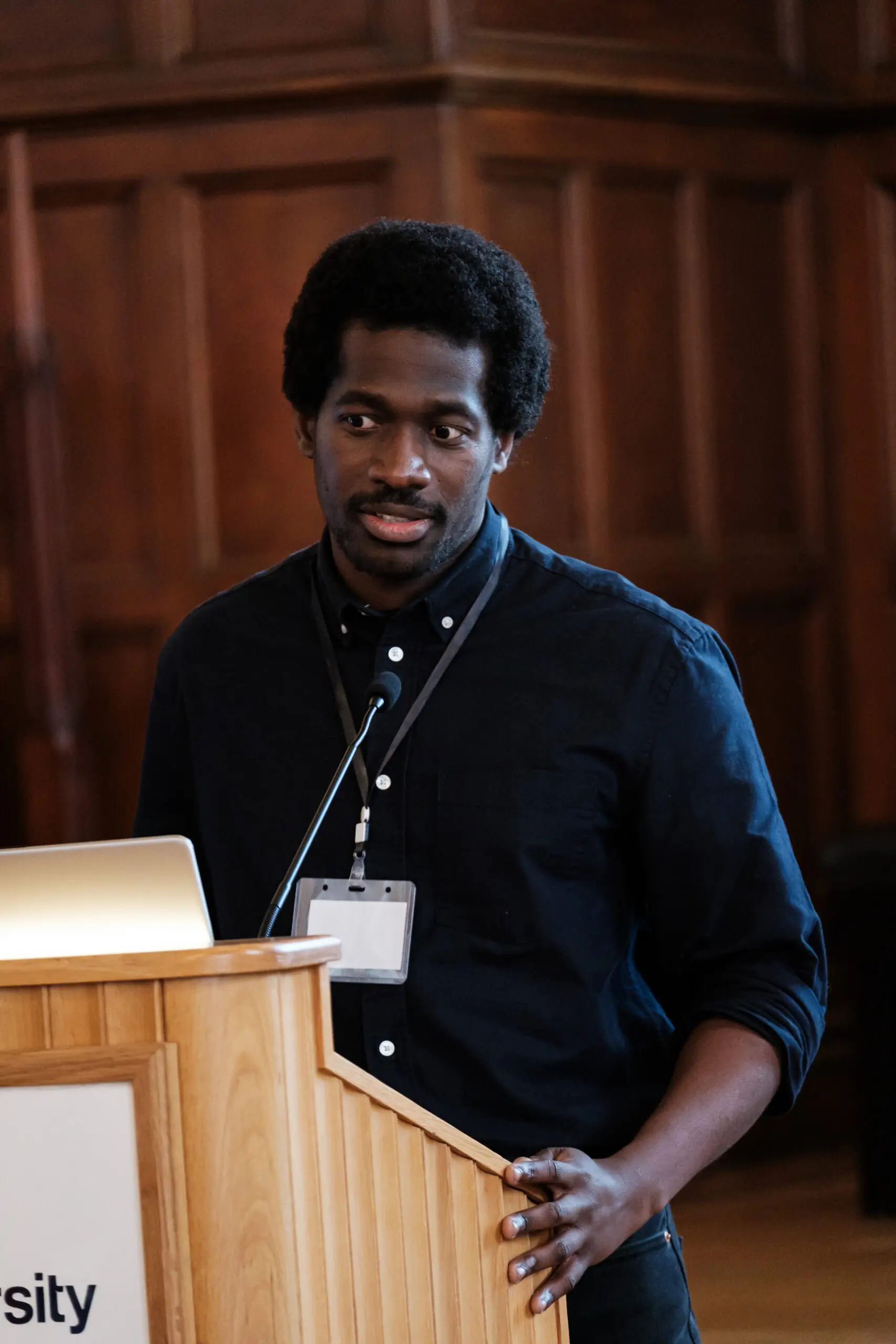 Black History Summit 2025 Gallery - North West Migrants Forum(NWMF) ( (80)