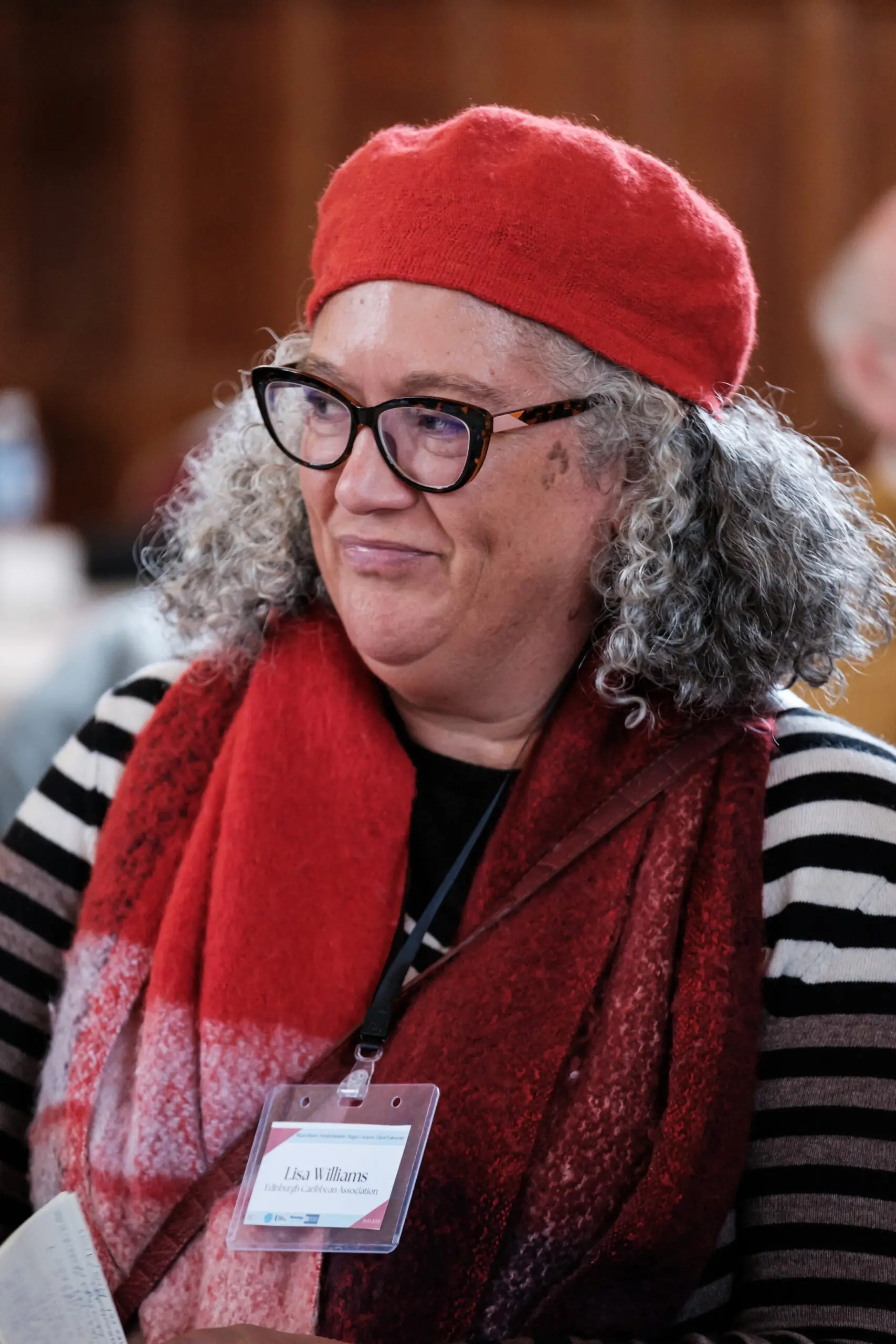 Black History Summit 2025 Gallery - North West Migrants Forum(NWMF) ( (83)