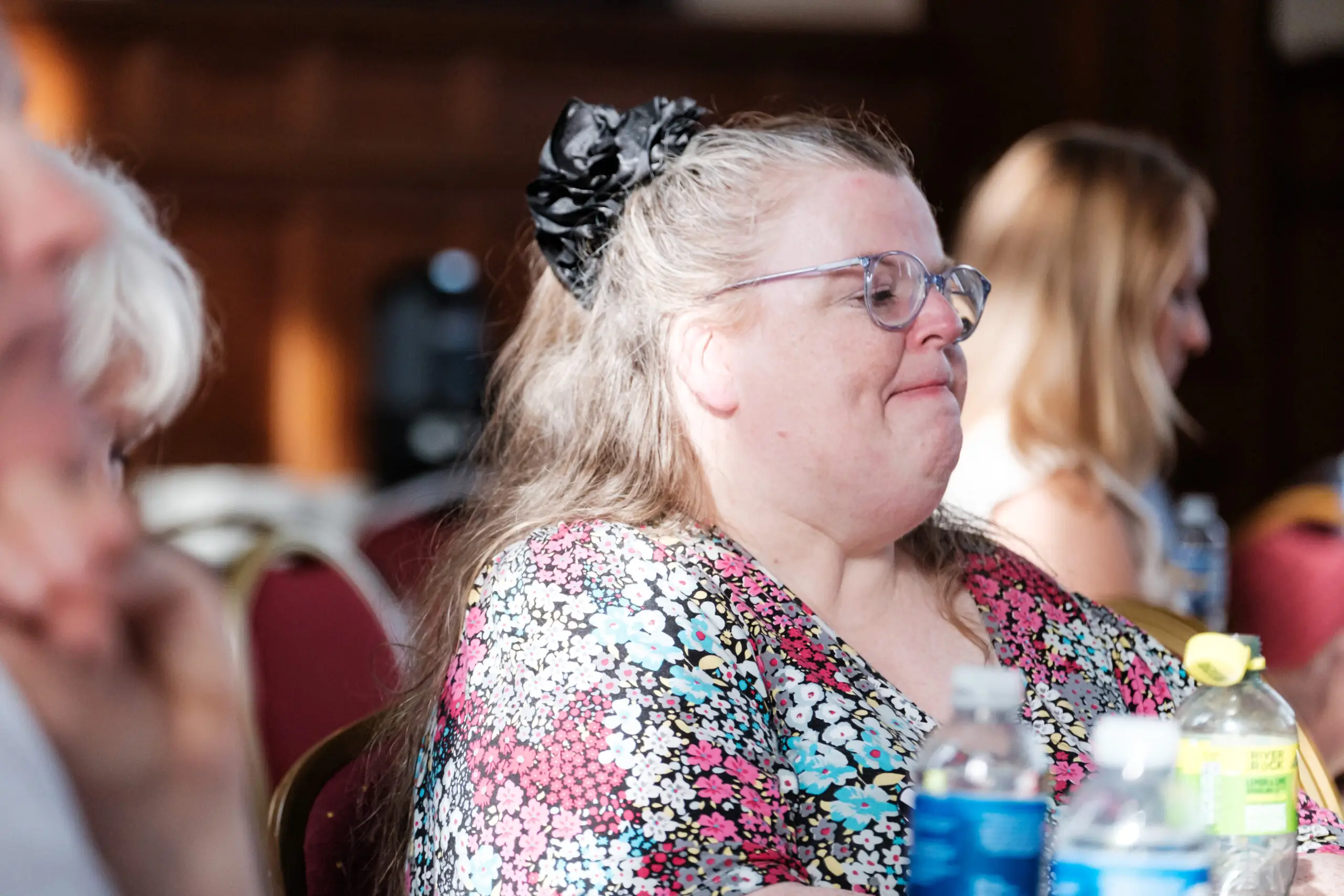 Black History Summit 2025 Gallery - North West Migrants Forum(NWMF) ( (92)