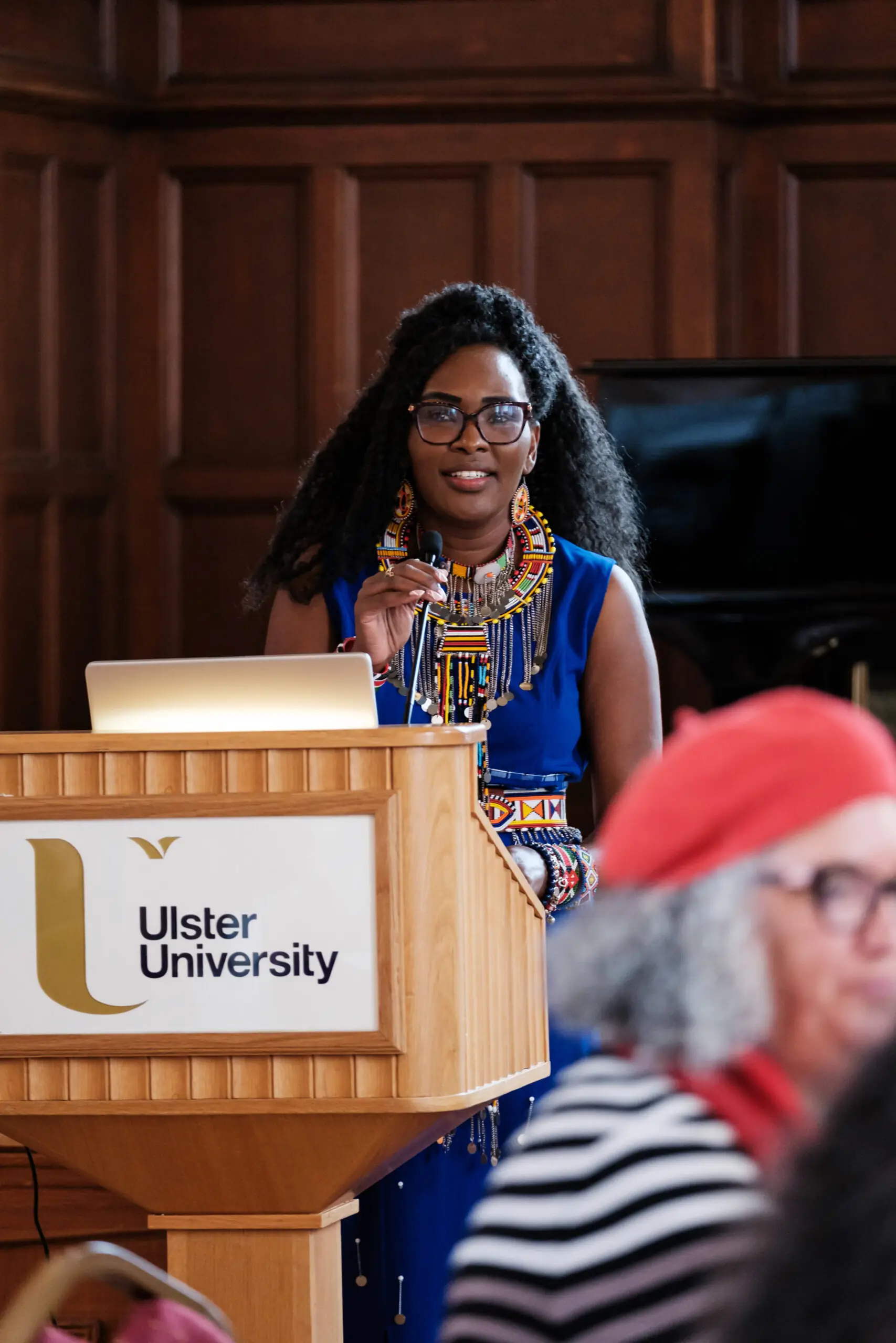 Black History Summit 2025 Gallery - North West Migrants Forum(NWMF) ( (96)