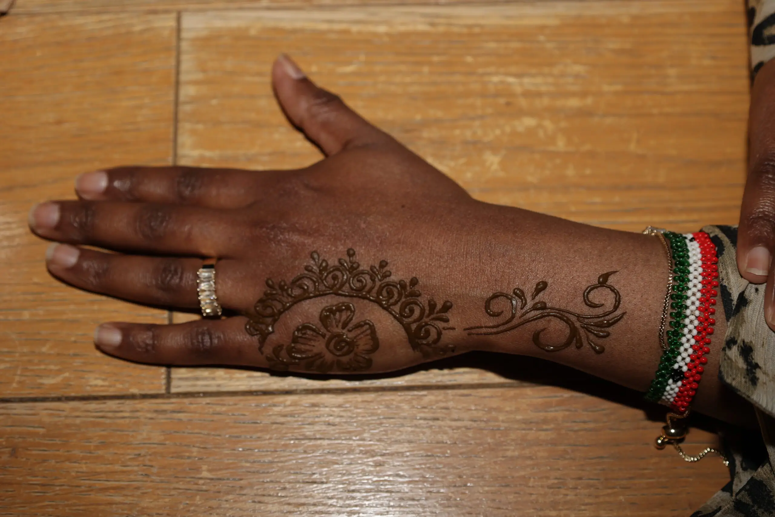 Cross-Cultural Céili in Cultúrlann - NWMF (1)