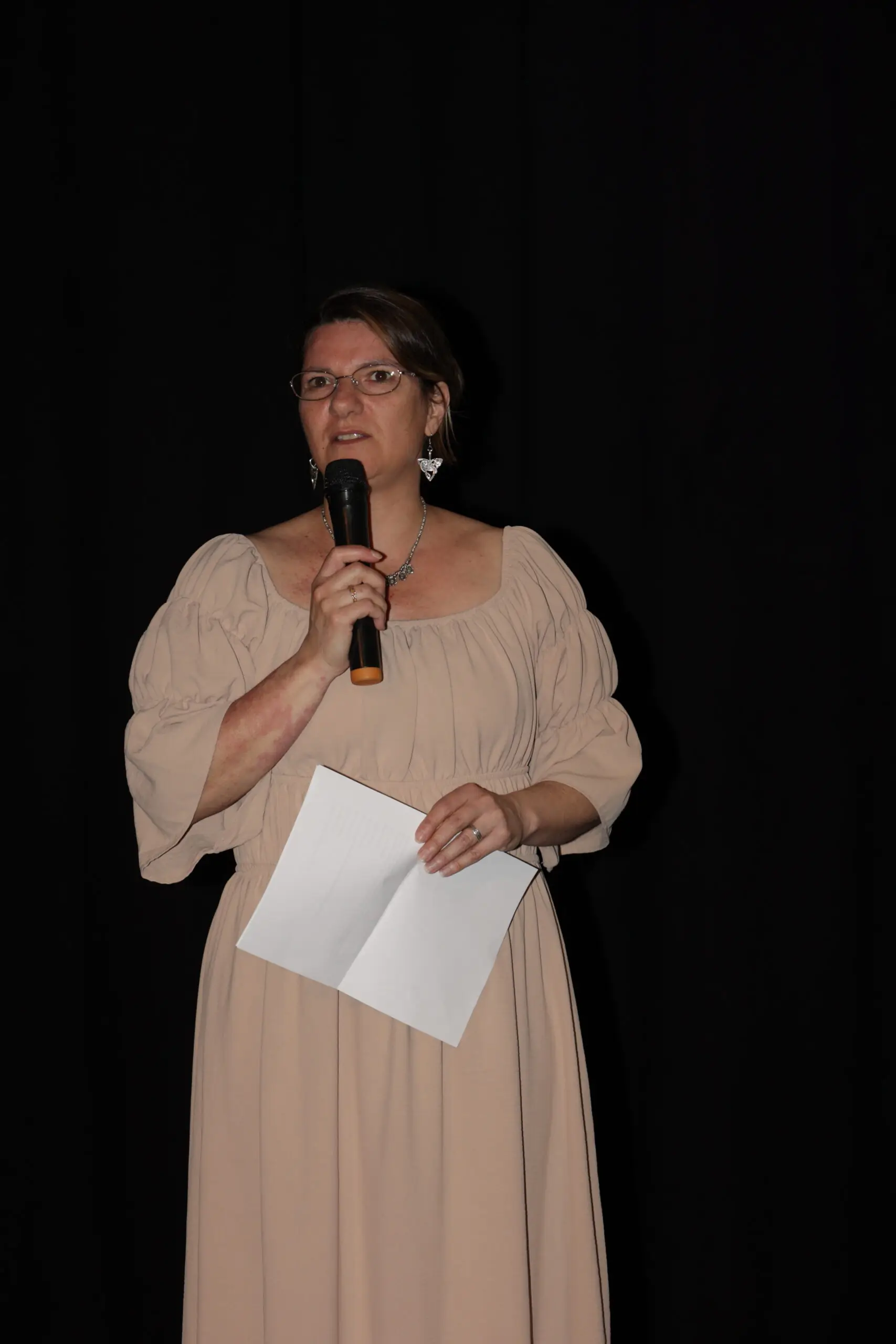 Cross-Cultural Céili in Cultúrlann - NWMF (120)