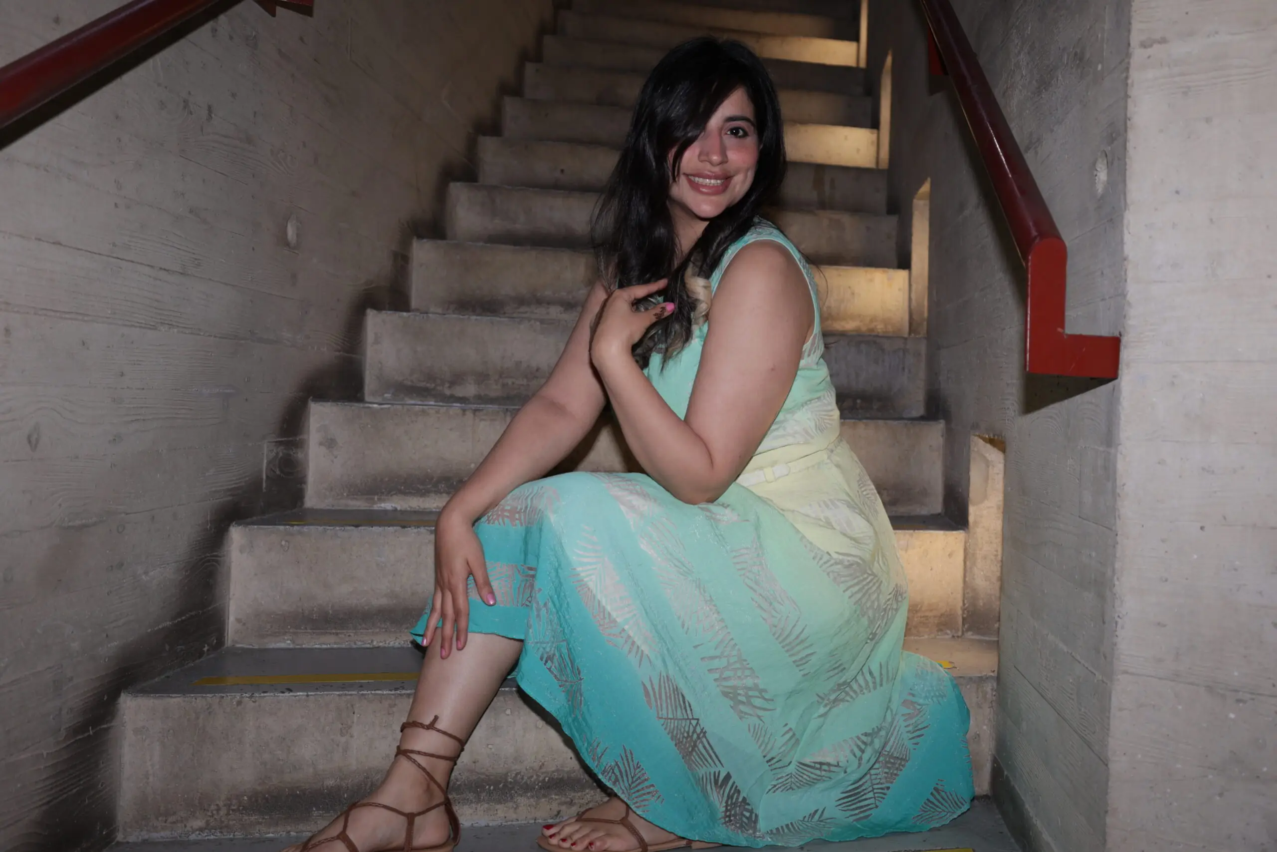 Cross-Cultural Céili in Cultúrlann - NWMF (69)