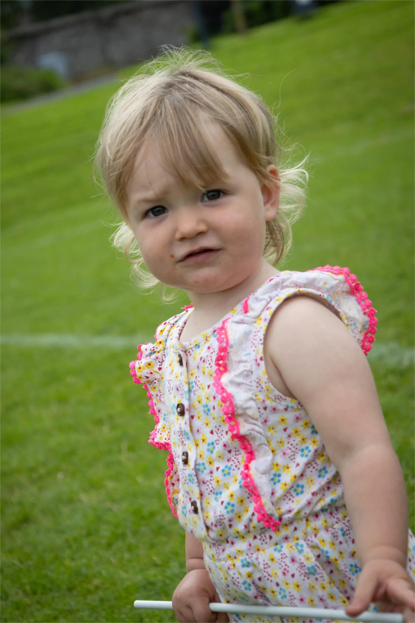 Family Fun Day in Brooke Park - North West Migrants Forum (NWMF) ( (15)