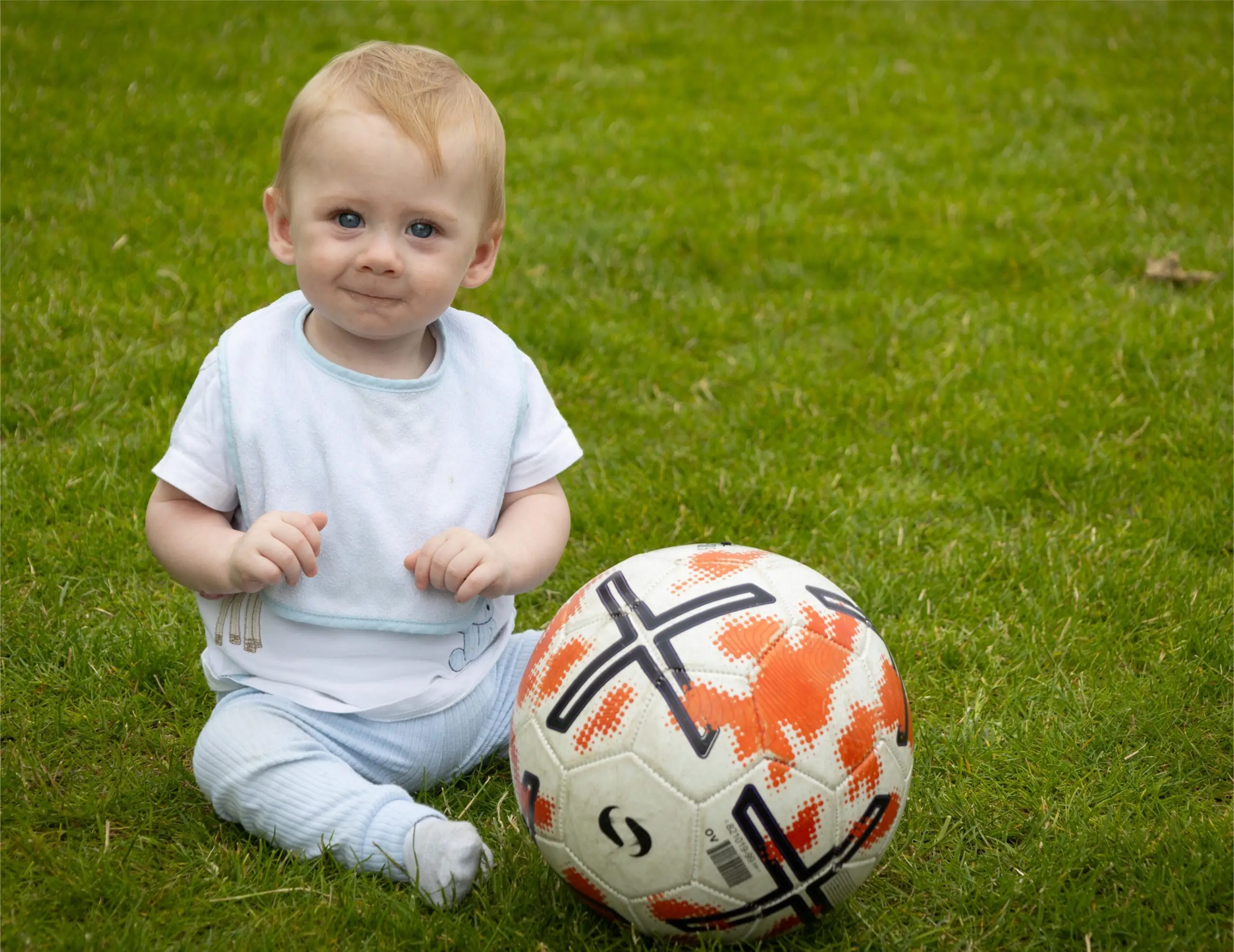 Family Fun Day in Brooke Park - North West Migrants Forum (NWMF) ( (60)