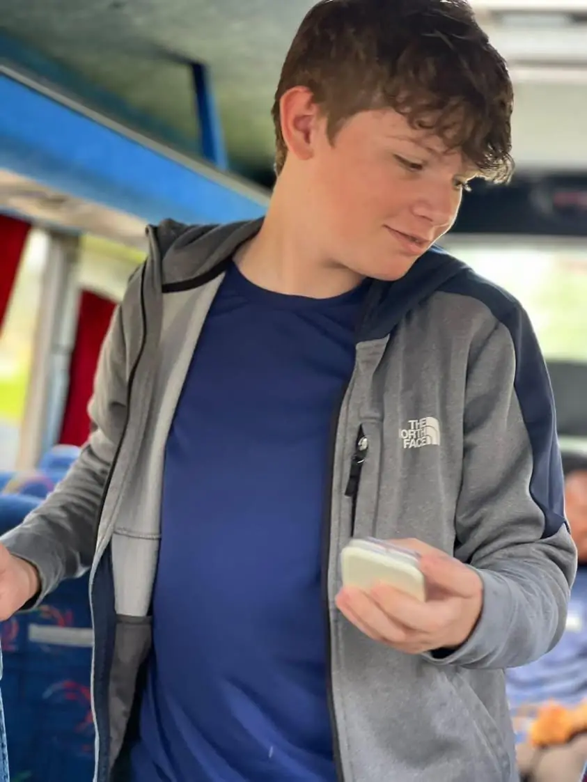 Summer Club 2025 - North West Migrants Forum(NWMF) (1)