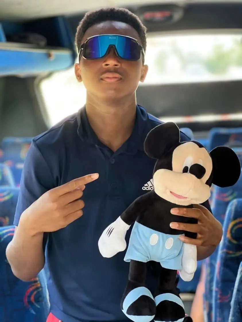 Summer Club 2025 - North West Migrants Forum(NWMF) (12)