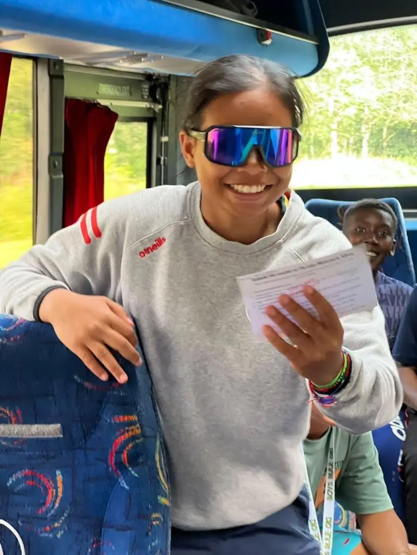 Summer Club 2025 - North West Migrants Forum(NWMF) (13)