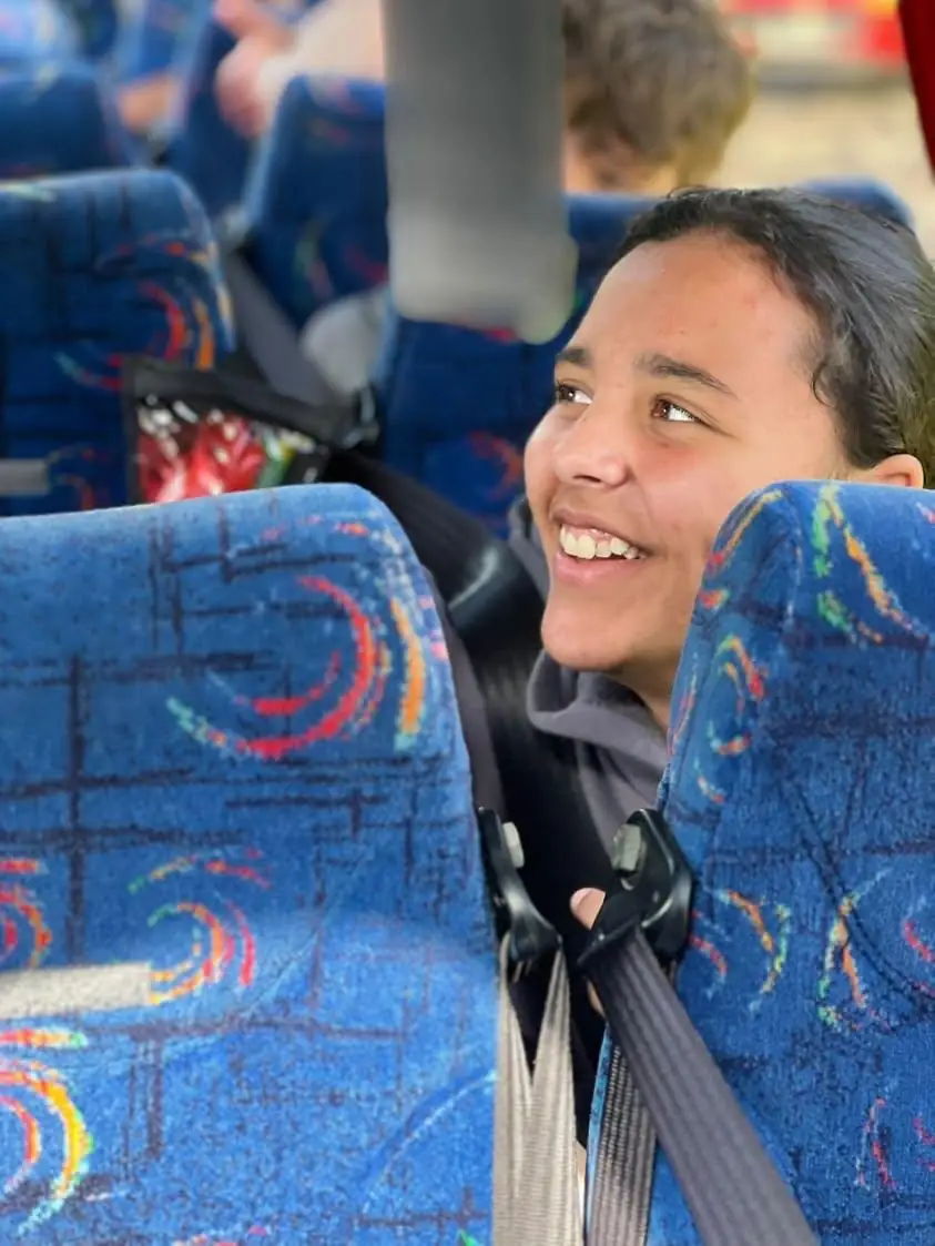 Summer Club 2025 - North West Migrants Forum(NWMF) (14)