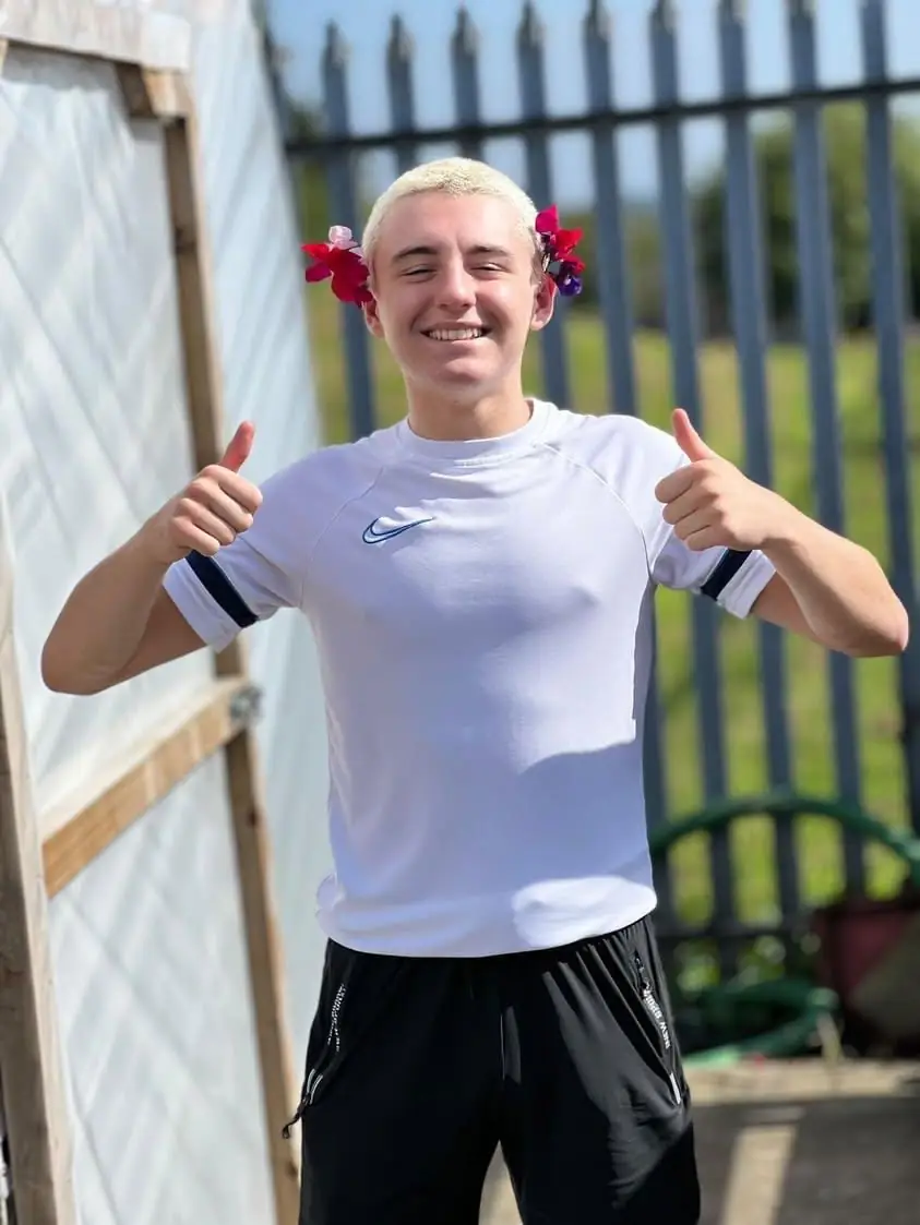 Summer Club 2025 - North West Migrants Forum(NWMF) (15)