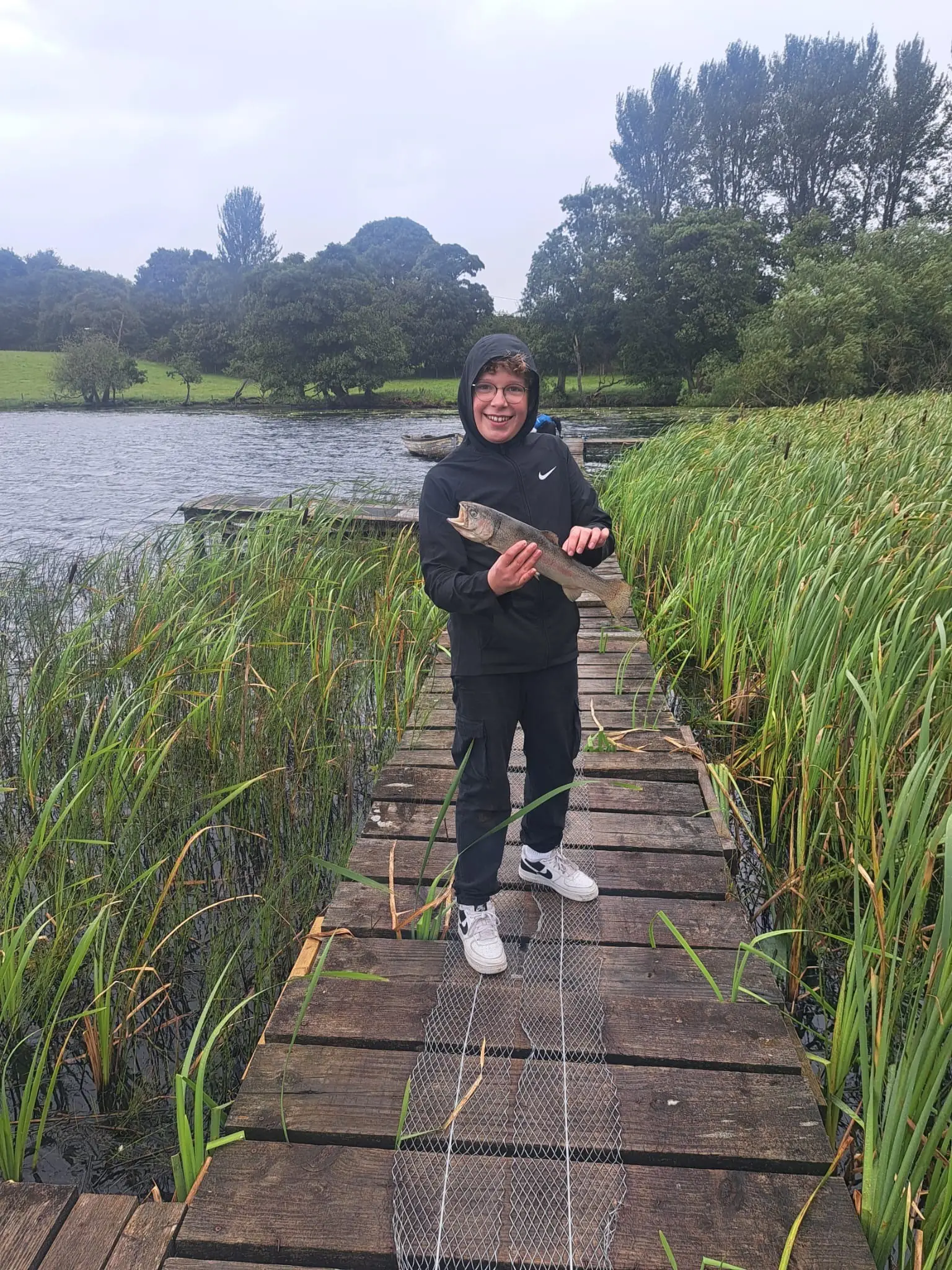 Summer Club 2025 - North West Migrants Forum(NWMF) (16)