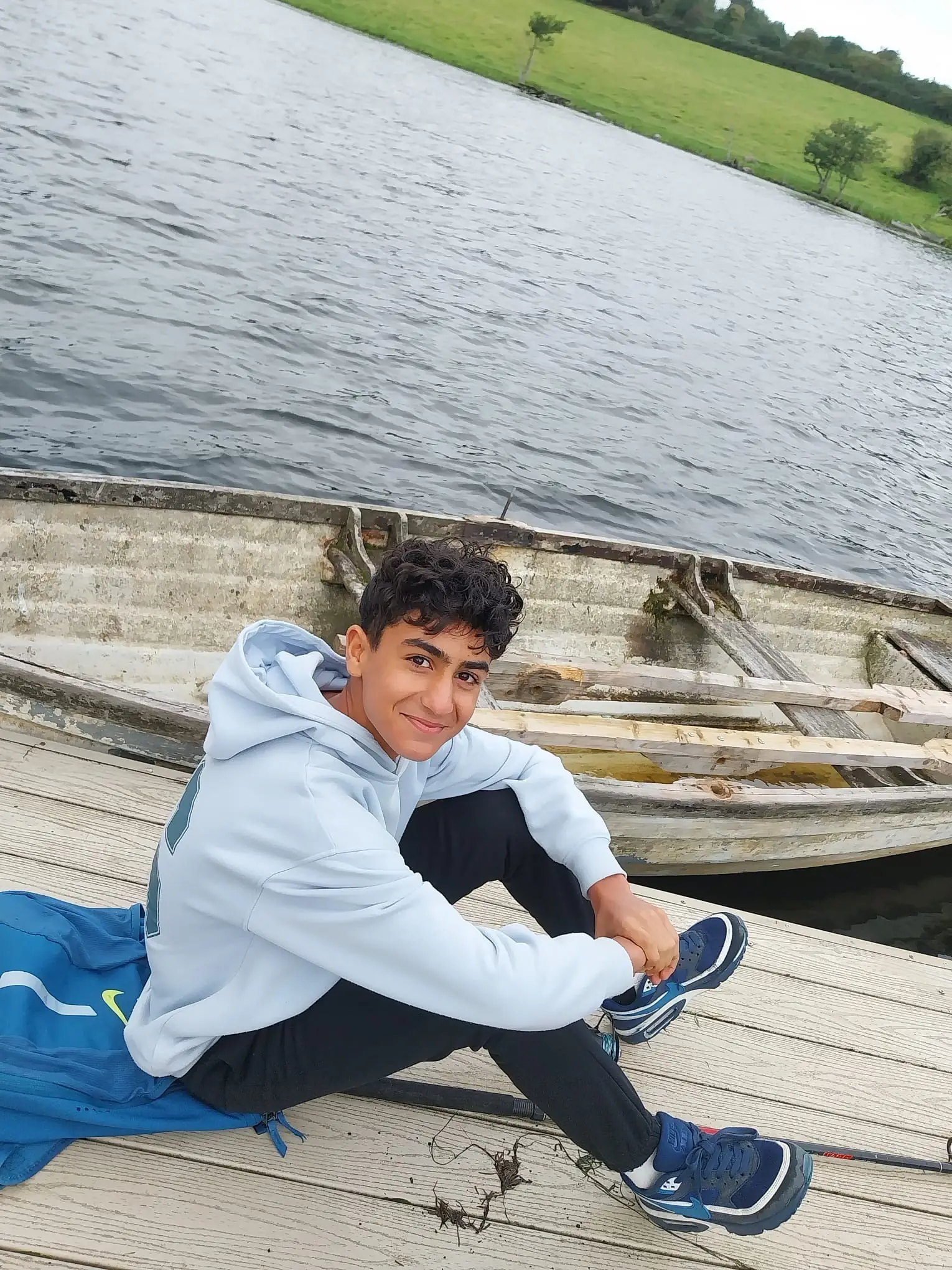 Summer Club 2025 - North West Migrants Forum(NWMF) (17)