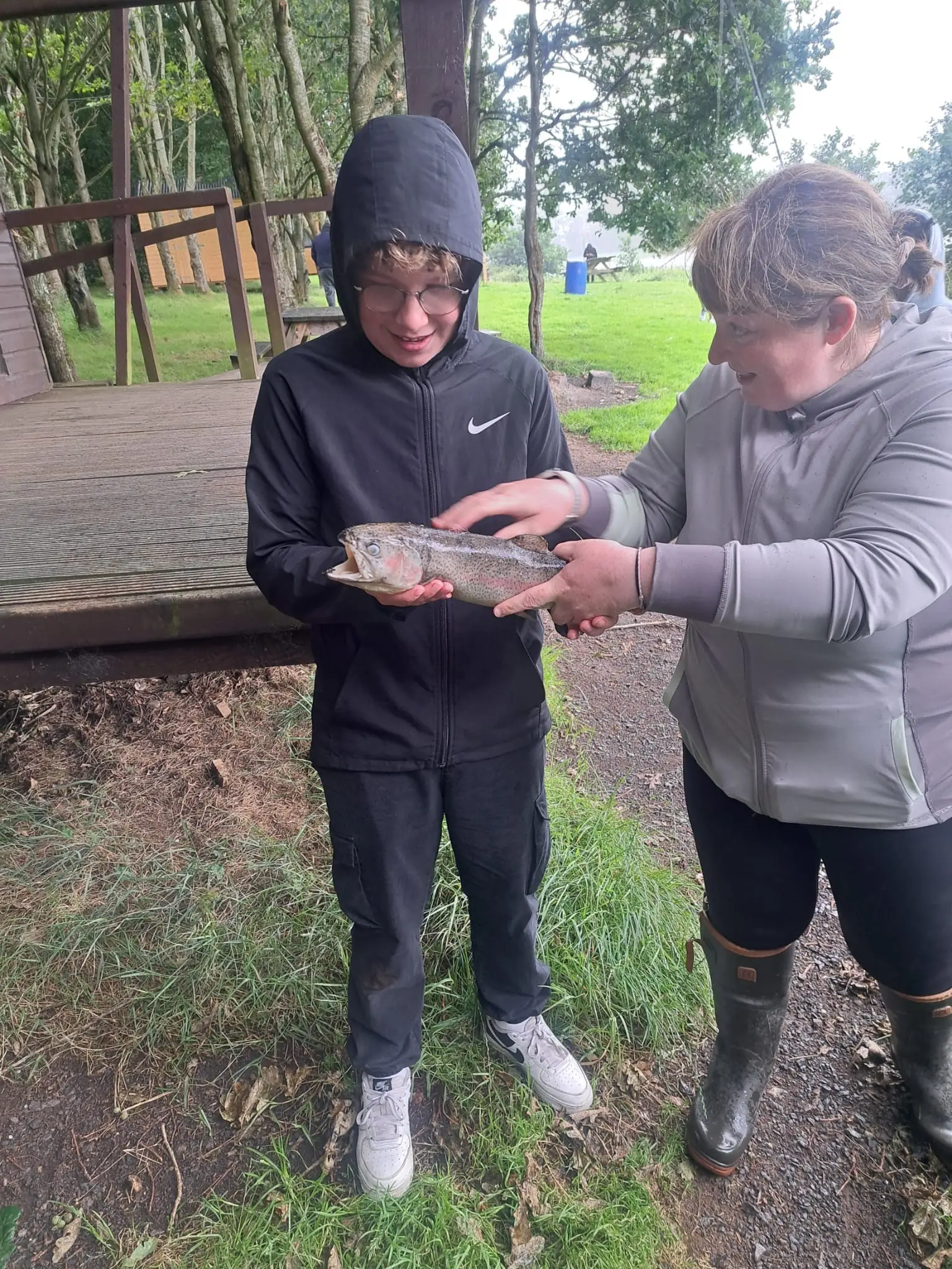 Summer Club 2025 - North West Migrants Forum(NWMF) (19)