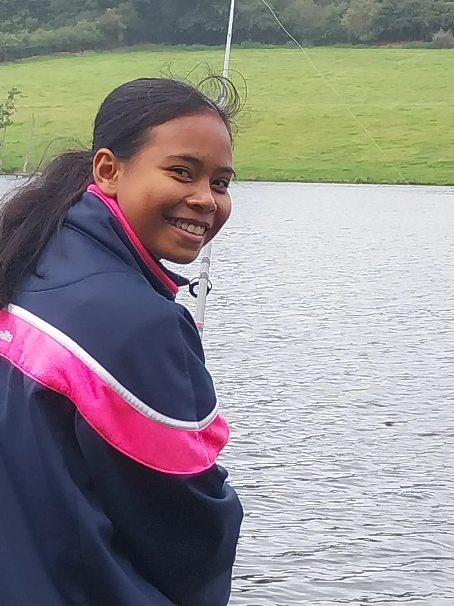 Summer Club 2025 - North West Migrants Forum(NWMF) (20)