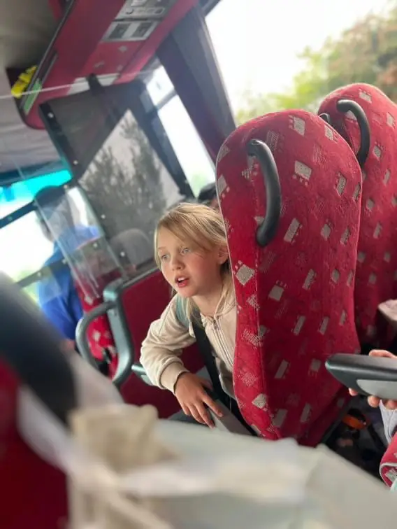 Summer Club 2025 - North West Migrants Forum(NWMF) (27)