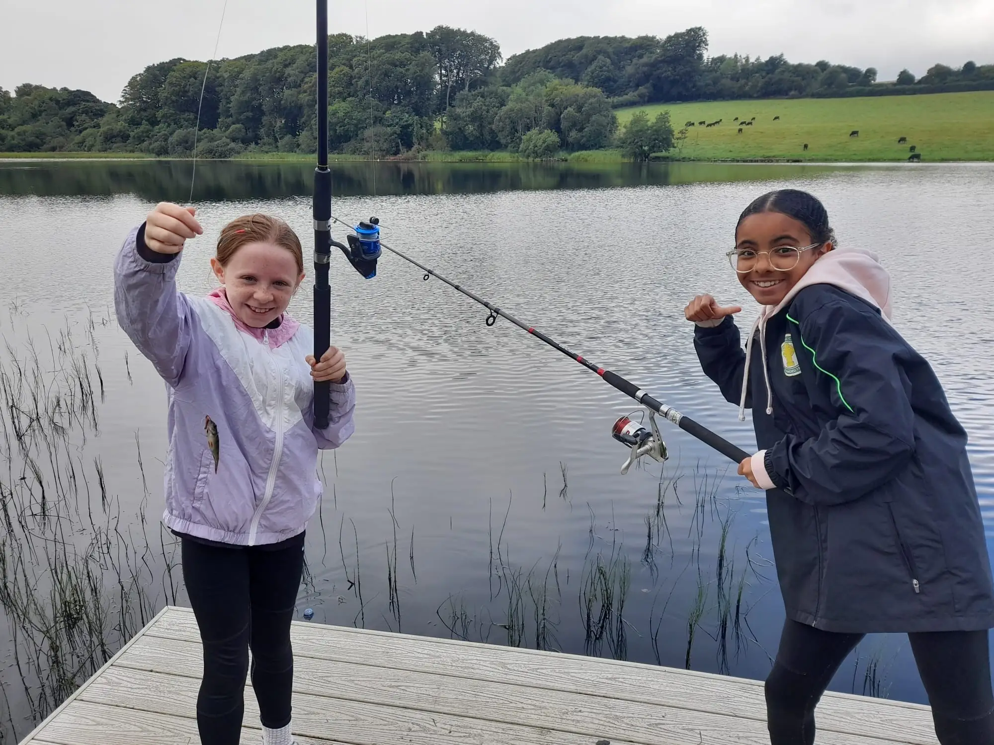 Summer Club 2025 - North West Migrants Forum(NWMF) (29)