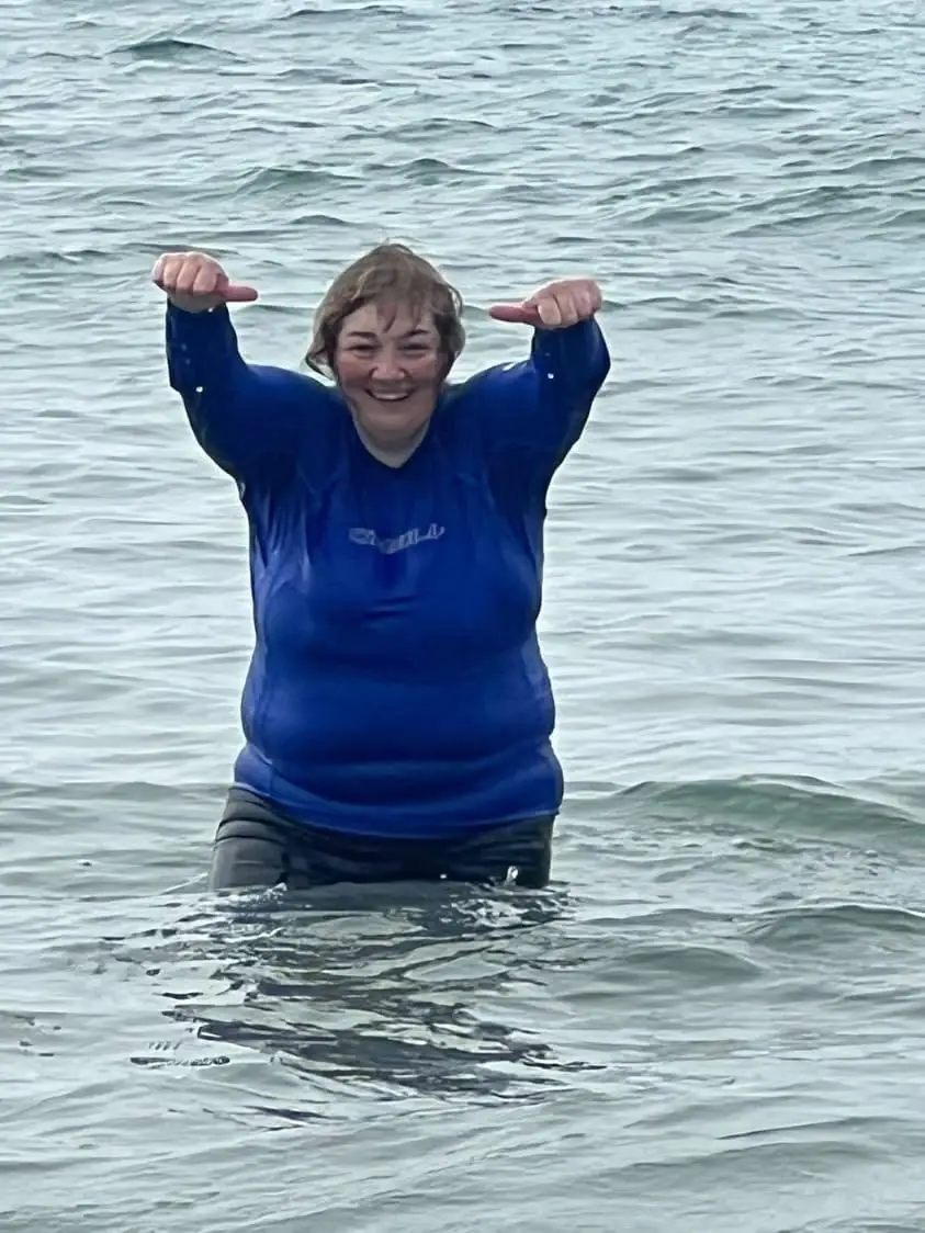 Summer Club 2025 - North West Migrants Forum(NWMF) (3)