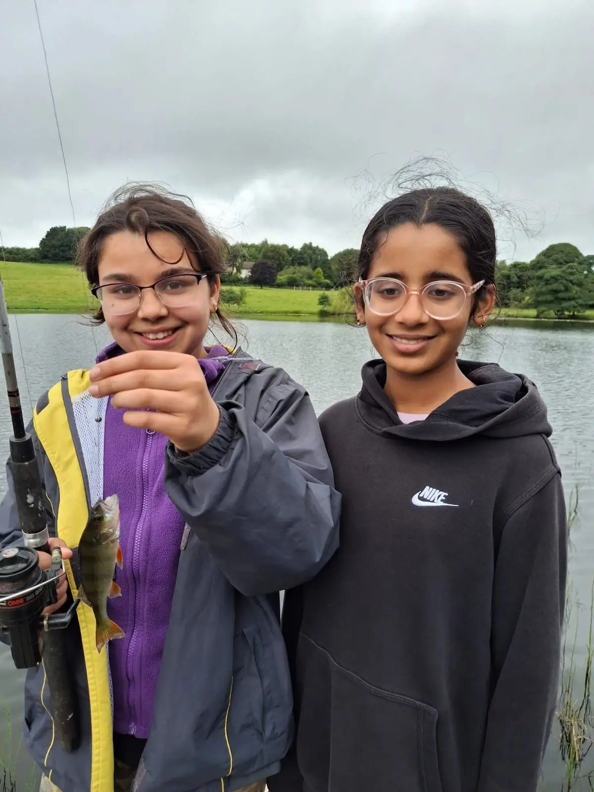 Summer Club 2025 - North West Migrants Forum(NWMF) (30)