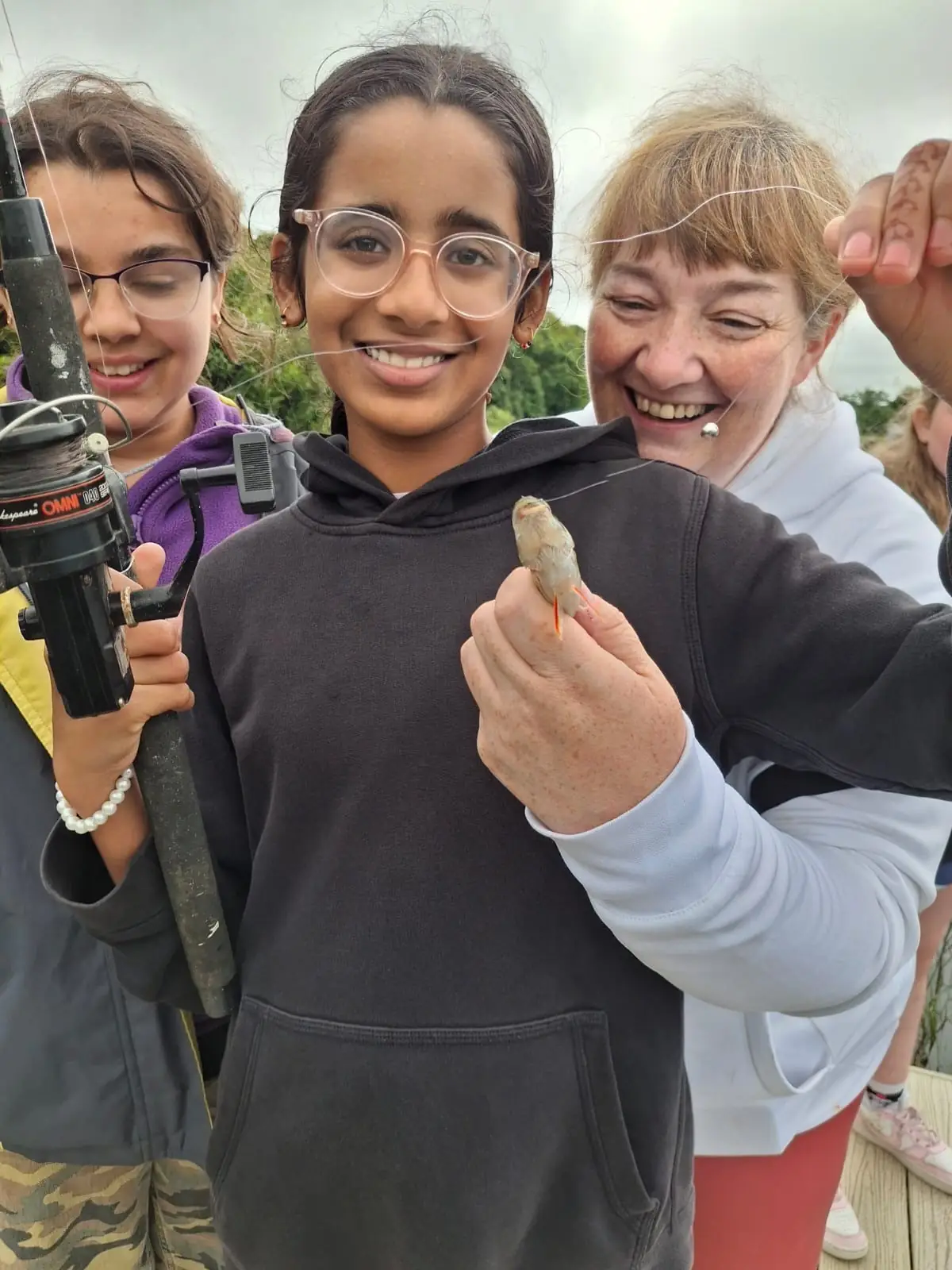 Summer Club 2025 - North West Migrants Forum(NWMF) (31)