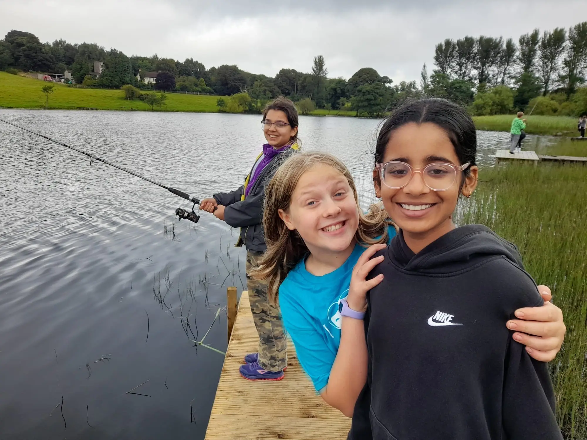 Summer Club 2025 - North West Migrants Forum(NWMF) (32)