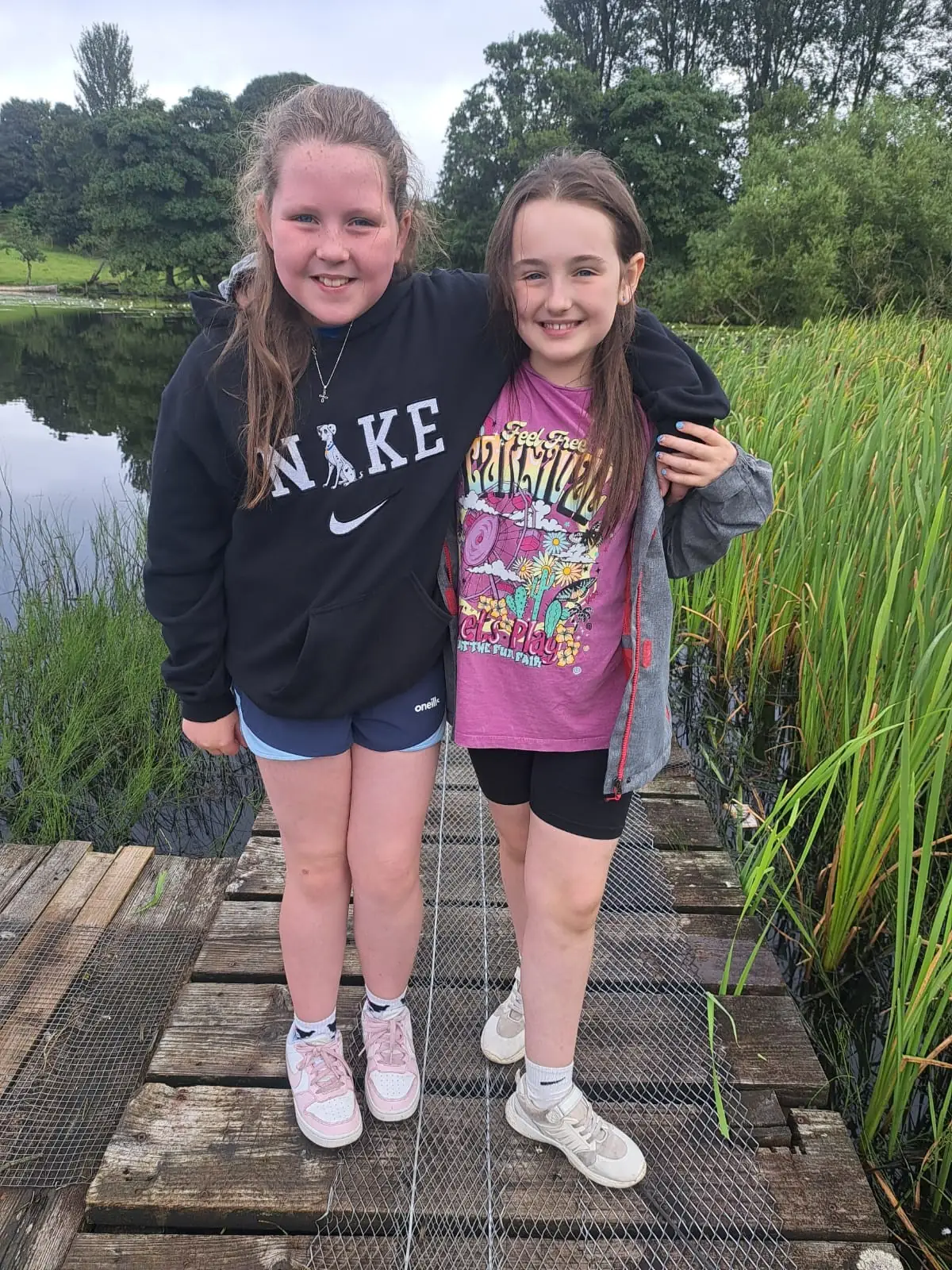 Summer Club 2025 - North West Migrants Forum(NWMF) (34)