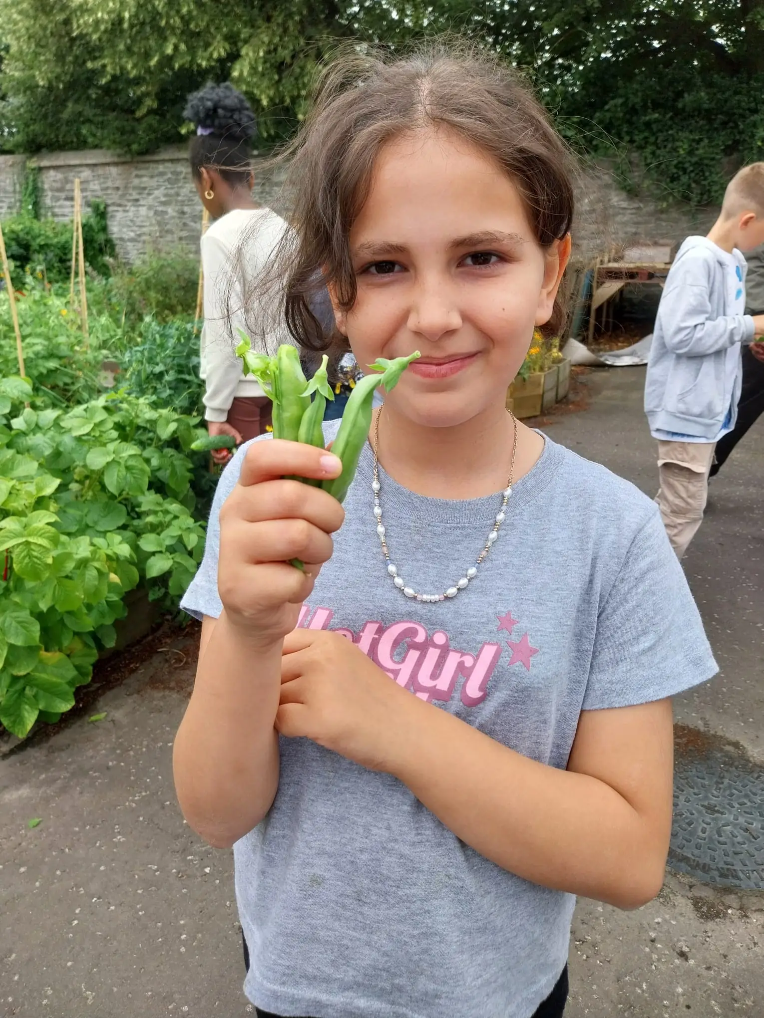 Summer Club 2025 - North West Migrants Forum(NWMF) (38)